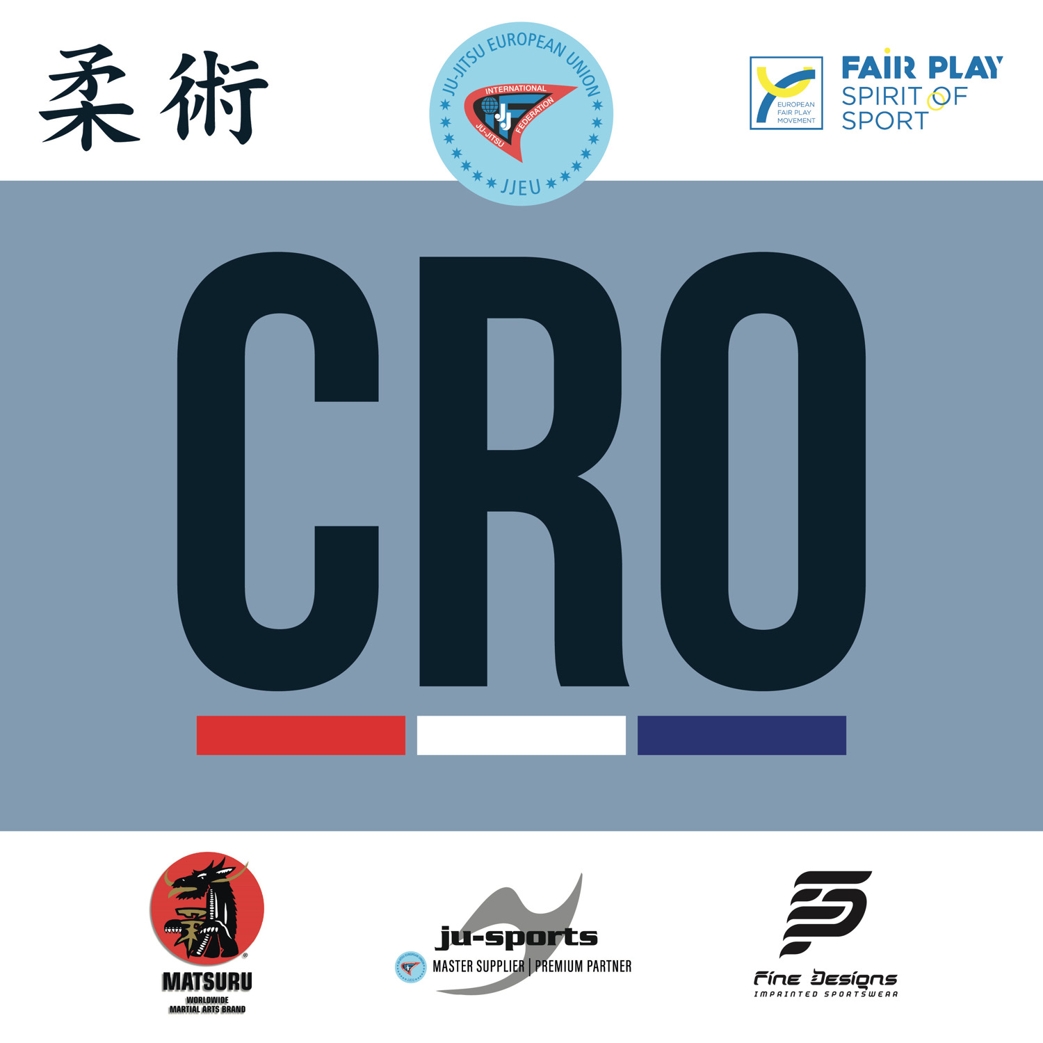 jitsu, budo, GRU, grafik, logo