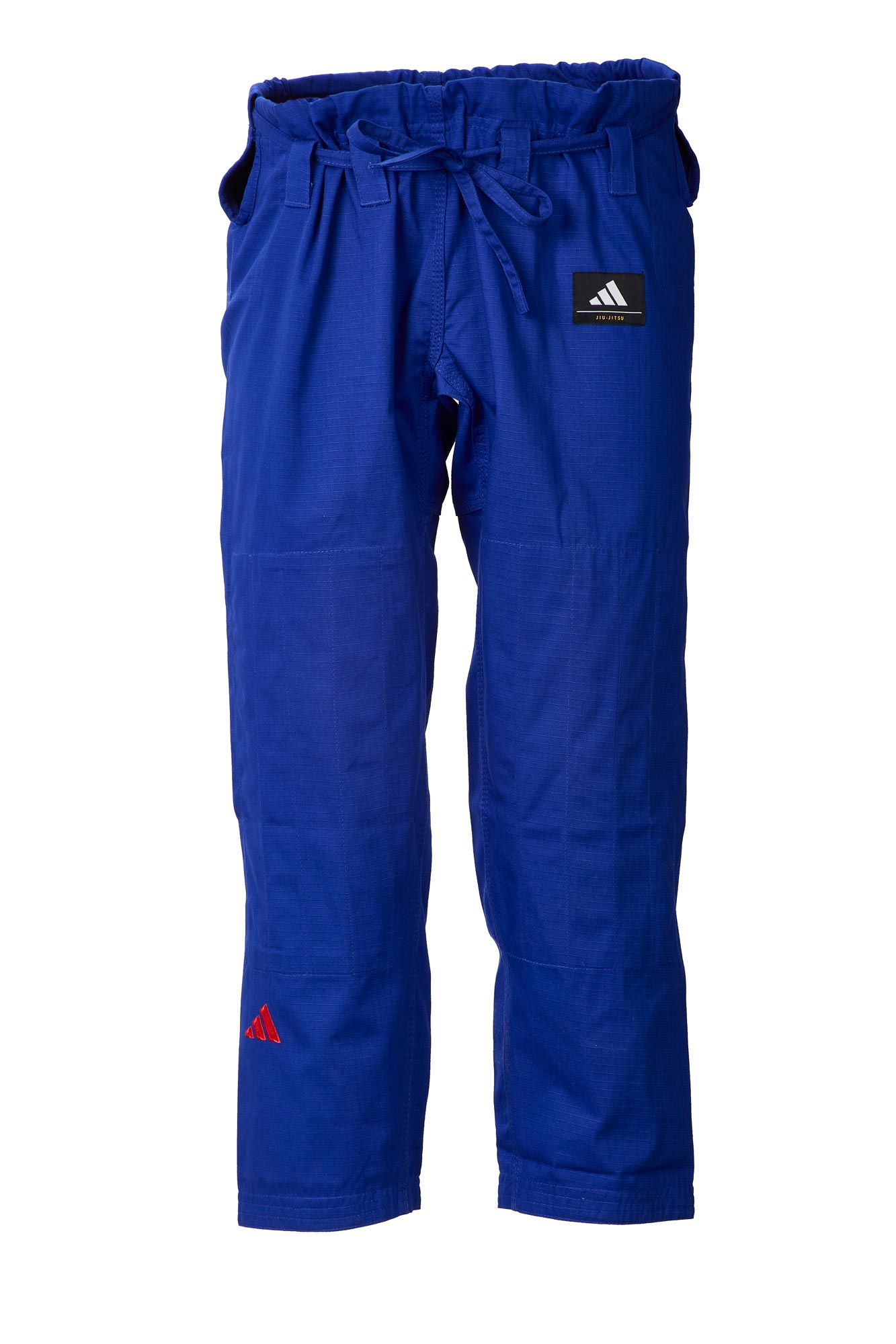 adidas BJJ-Anzug Challenge 2.0 JJ380P 2026