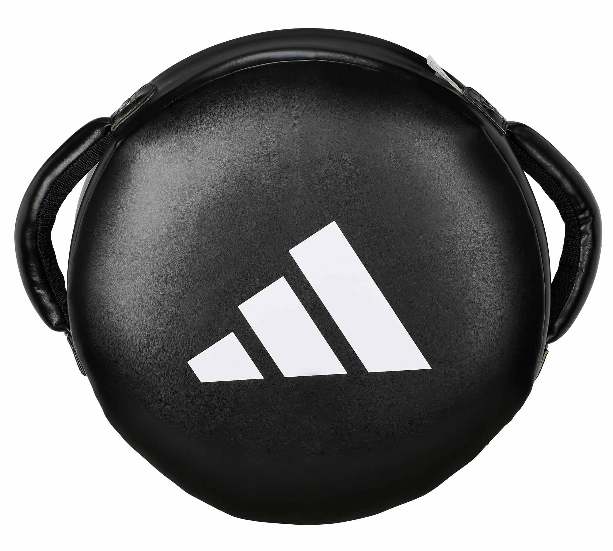 adidas Pratze Round Kick Pad 39 cm, ADIRHP01-39