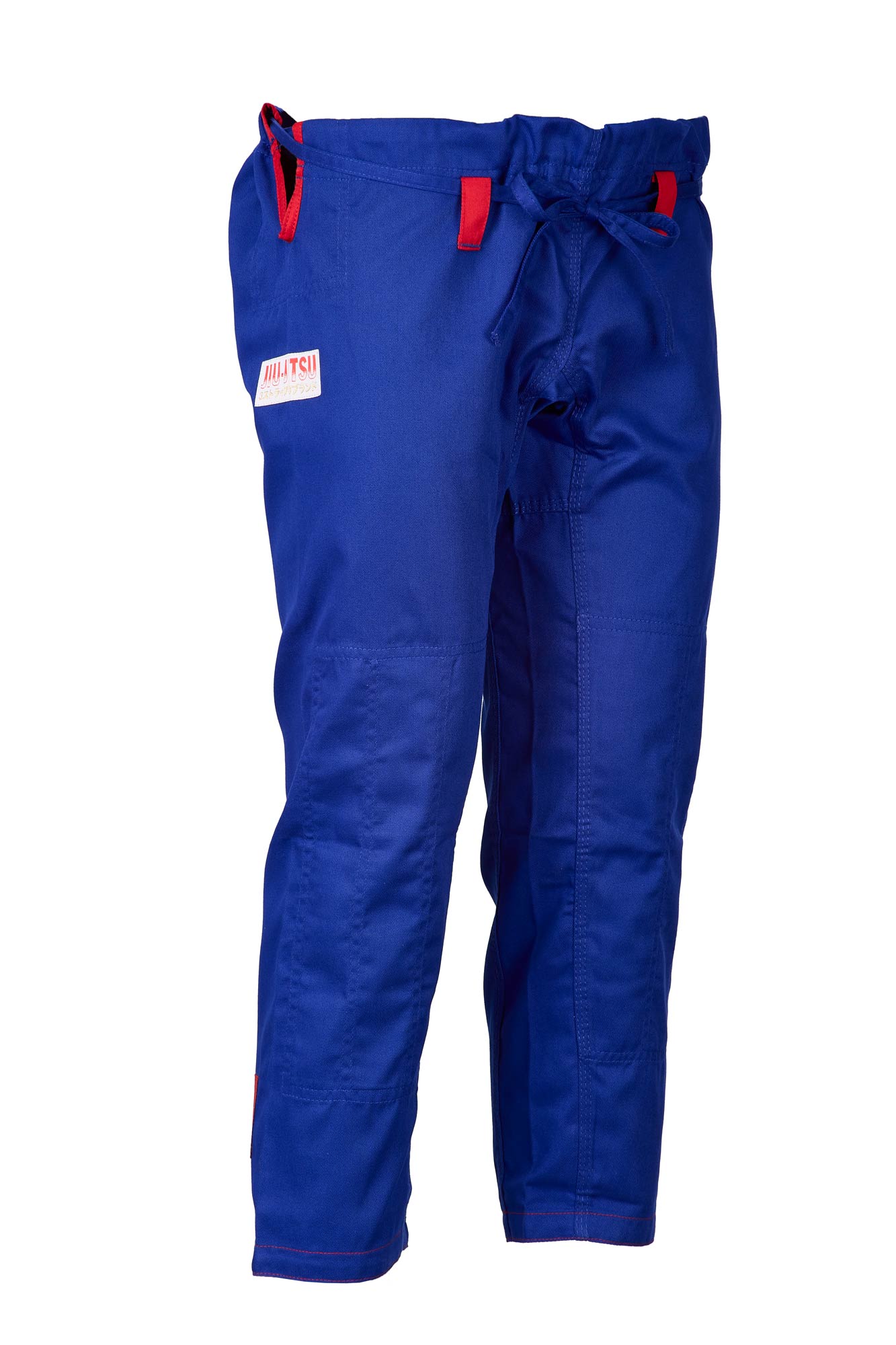 adidas BJJ-Anzug Rookie 2.0 Scale JJ250_20S