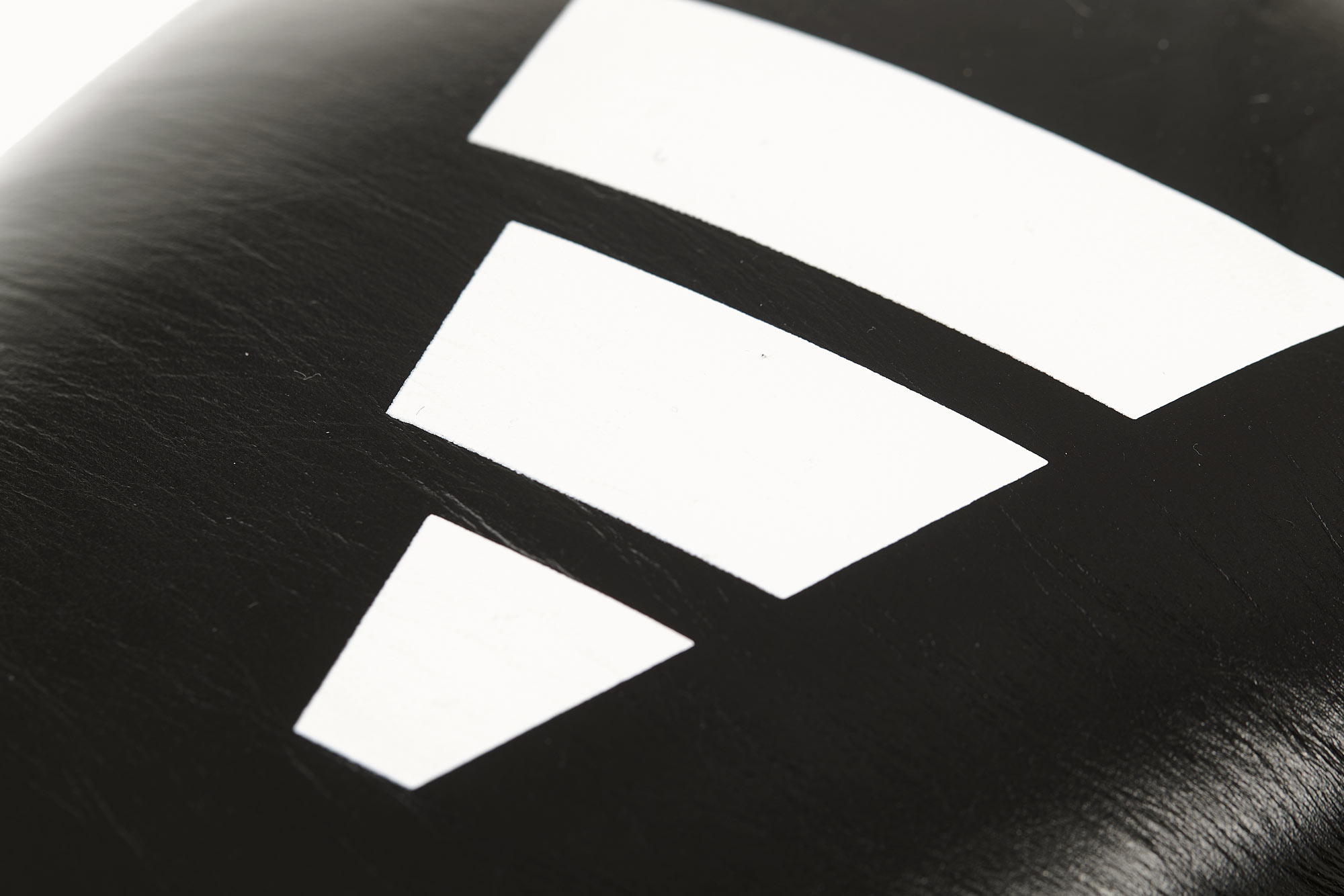 adidas Wettkampfhandschuh Speed 165 black/white, adiSBG165