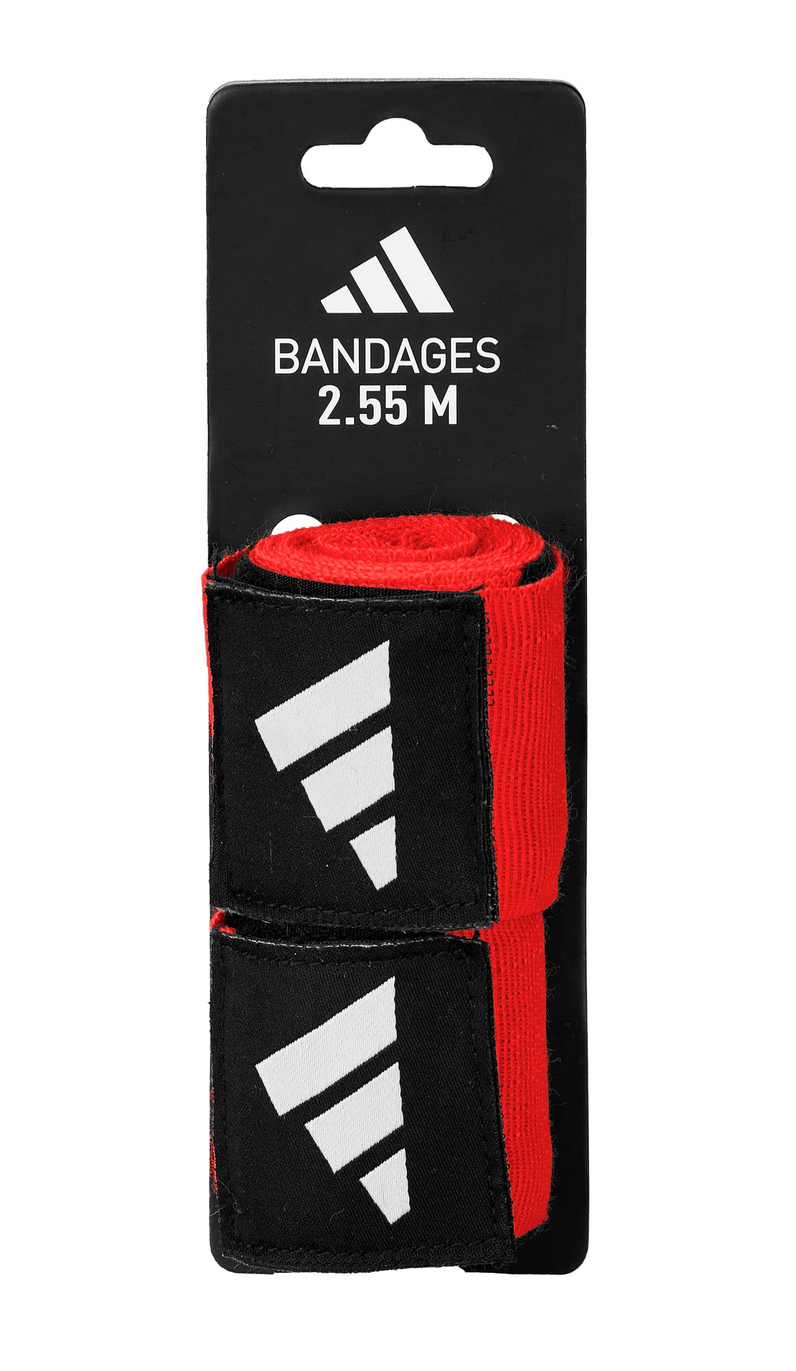 adidas Boxbandage 3,55 m ADIBP03 3.5