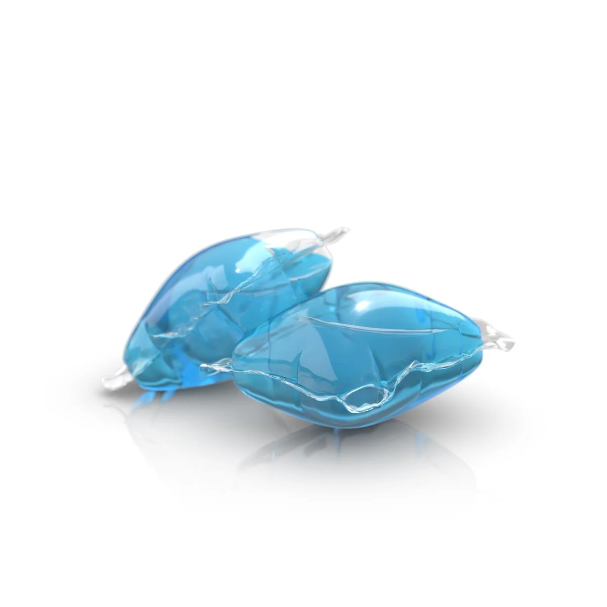 SmellWell Laundry Capsules - Wäschekapseln