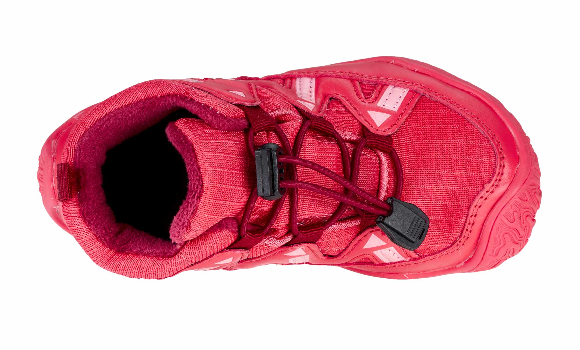 BALLOP Kids Barfußschuhe Intense W