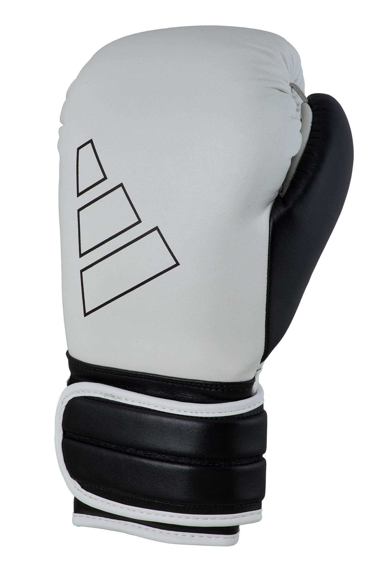 adidas Boxhandschuhe Hybrid 500 - adiH500MV adidas Boxhandschuhe Hybrid 500 - adiH500MV