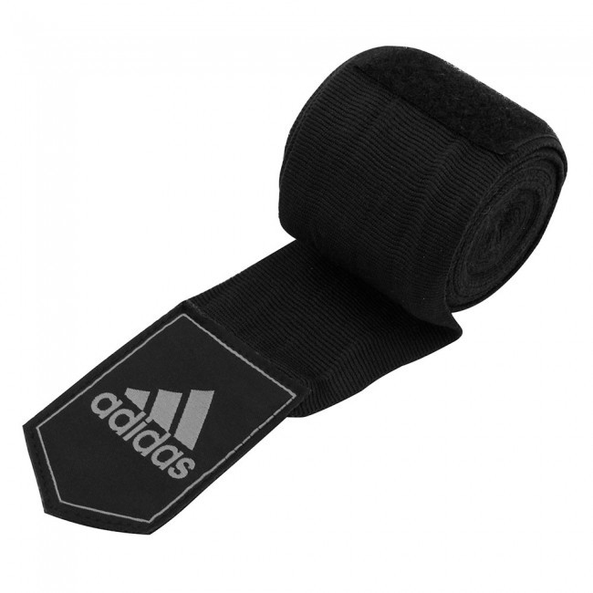 adidas Boxing Set ADIBPKIT04, Handschuhe/Seil/Bandagen