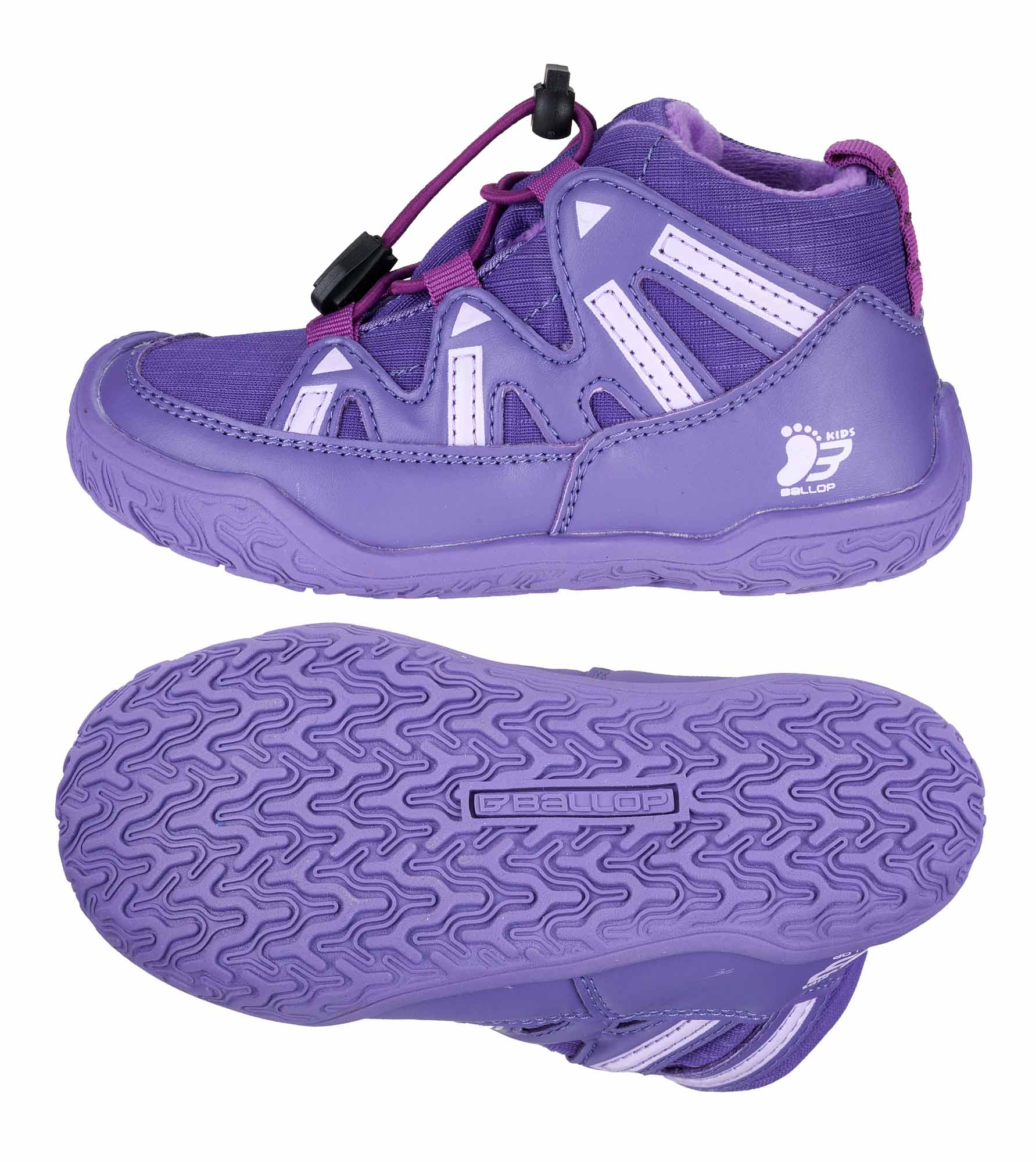 Ballop-Intense-W-purple-07 BALLOP Kids Barfußschuhe Intense W purple