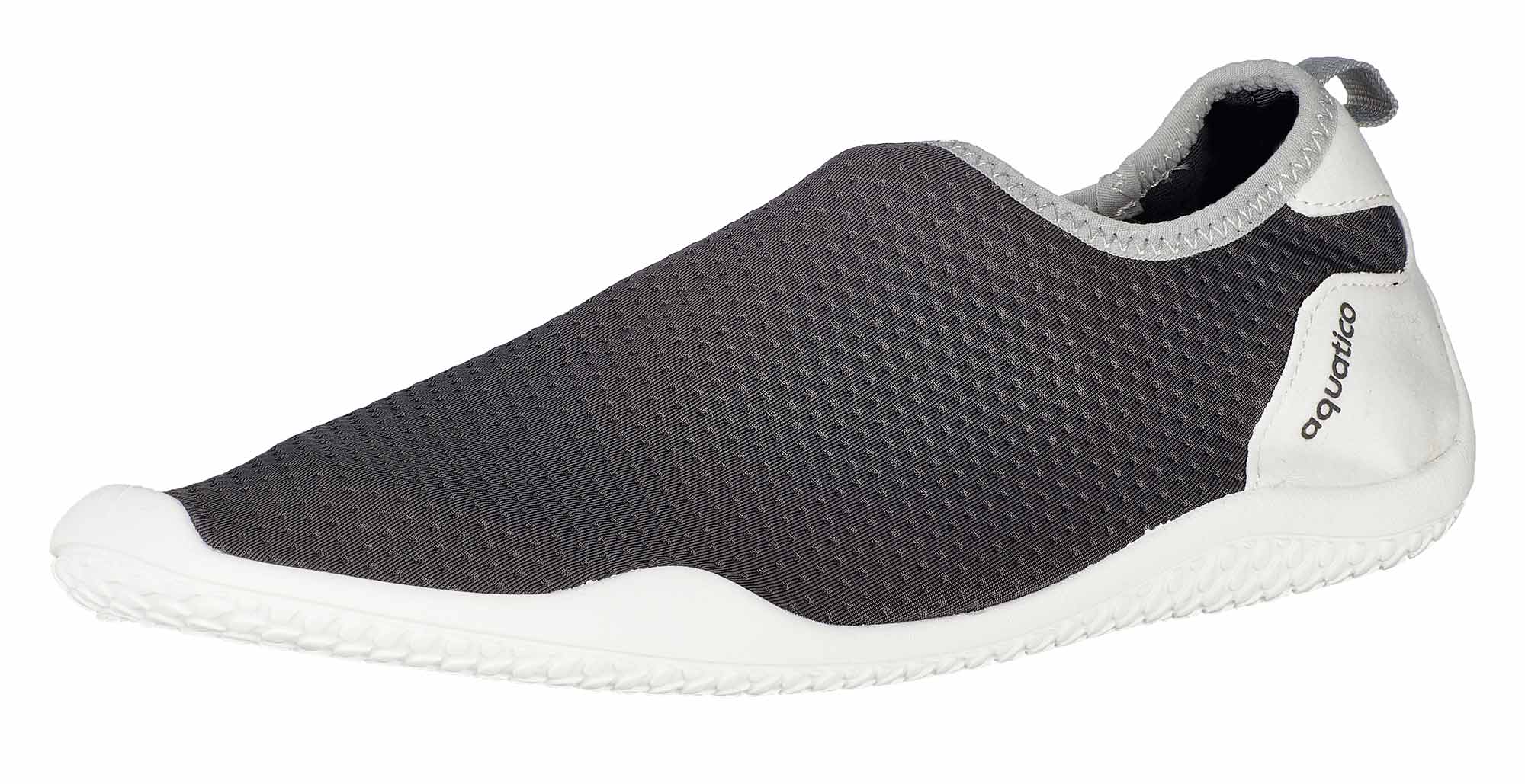 Aquatico Schuhe Creek grey