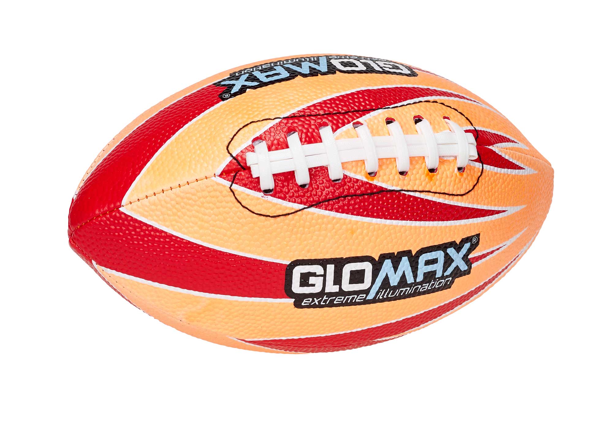 Franklin Glomax ® Mini Football