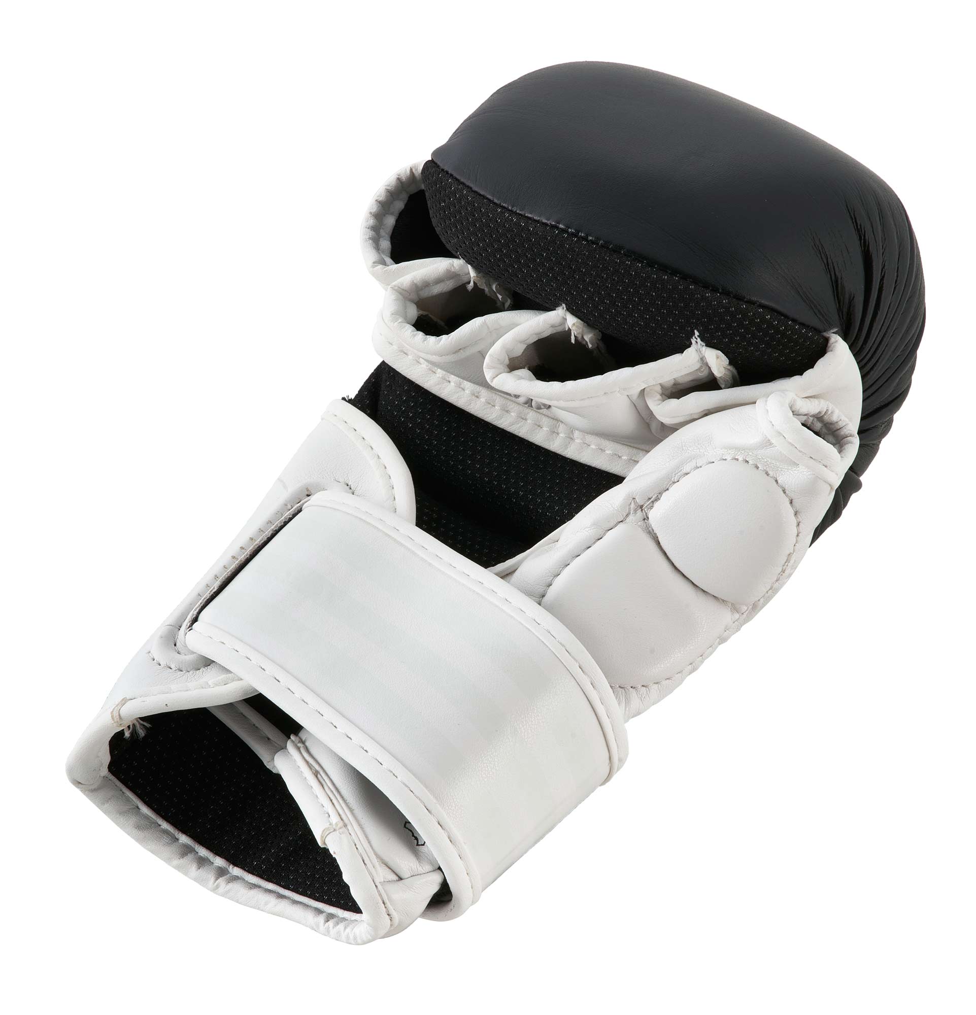 adidas Training Grappling Glove ADICSG061