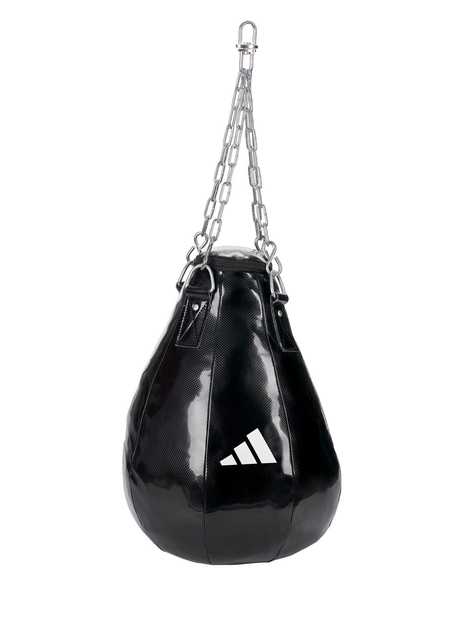 adidas punch bag maya maize (gefüllt), ADIBAC23