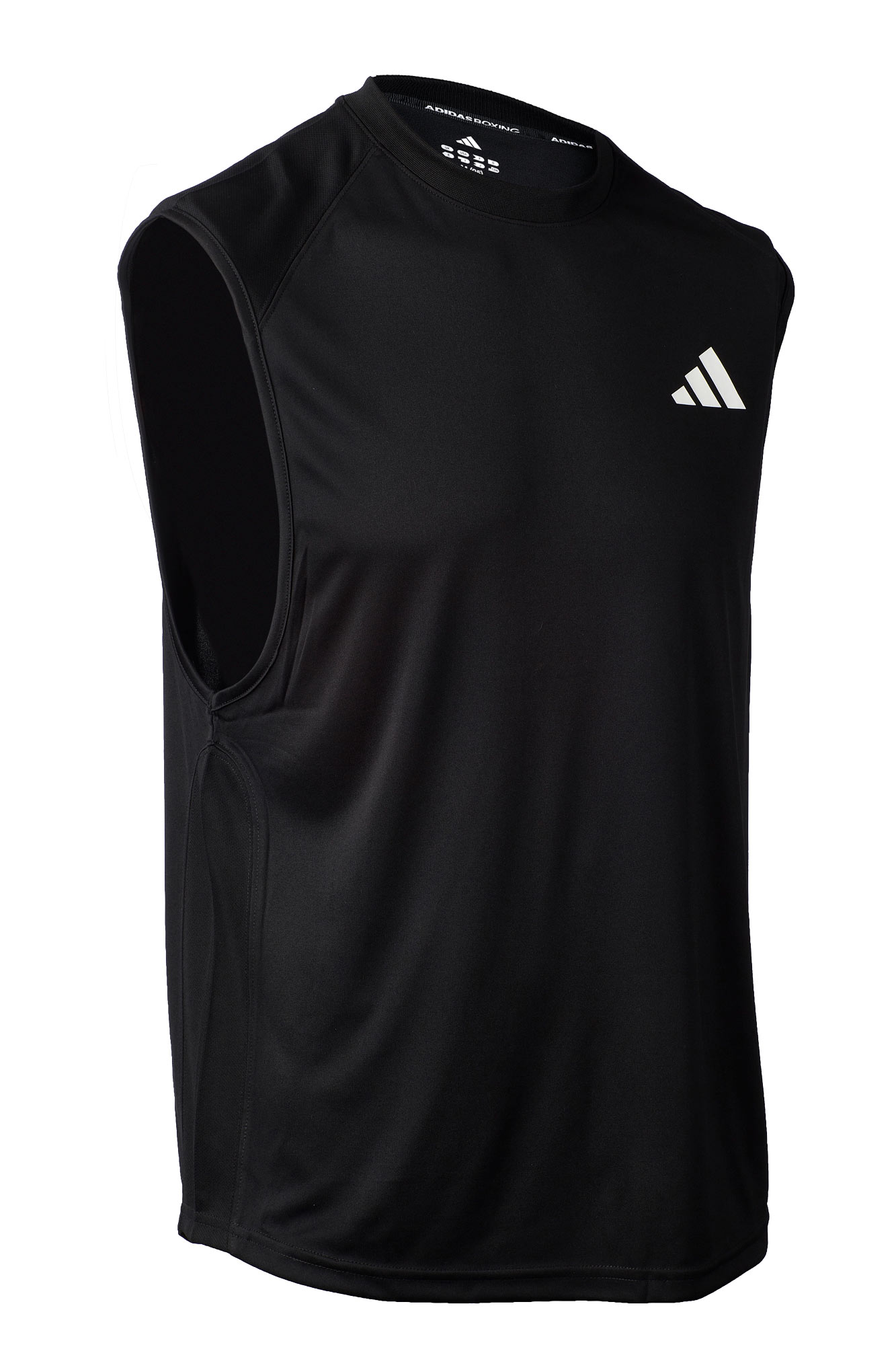 adidas Boxing Wear Tech Tank Top, BXWTTT01