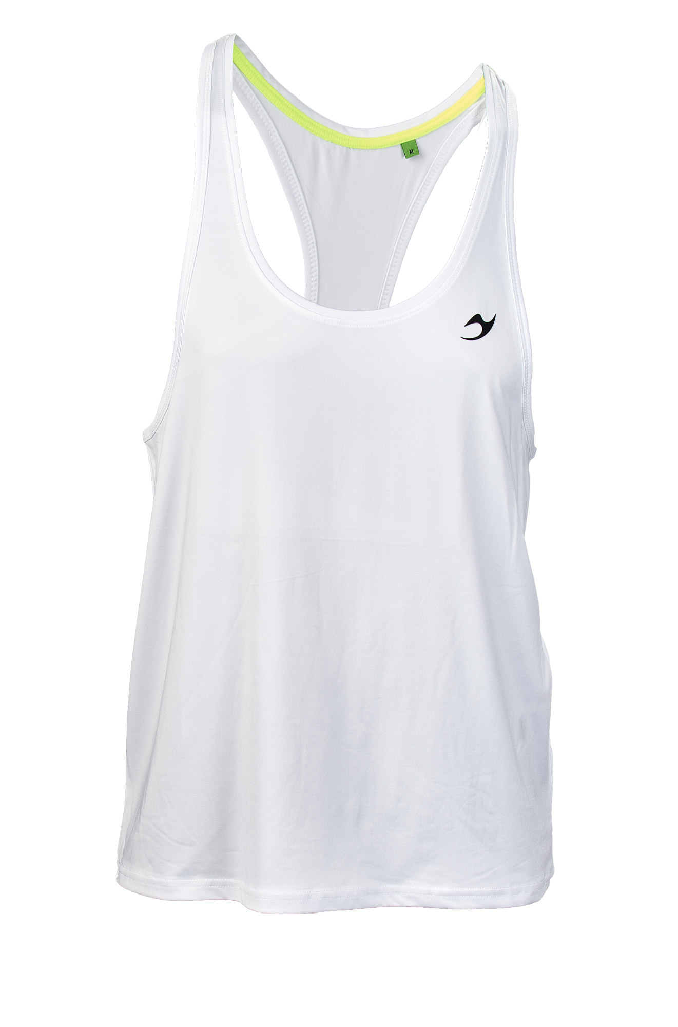 Ju-Sports "Gym-Line" Muscle Vest men