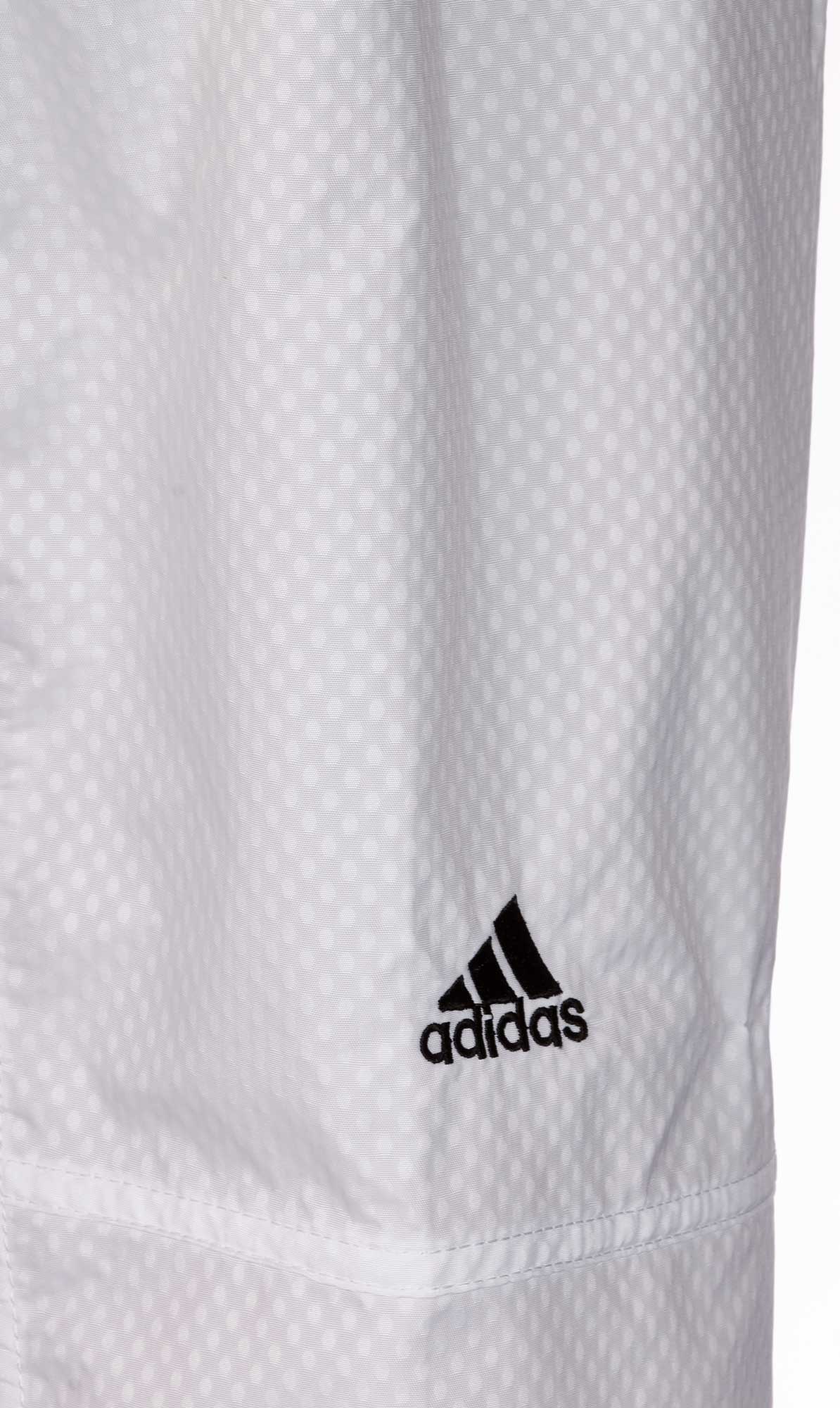 adidas Taekwondoanzug adi contest, ADITC02_CH