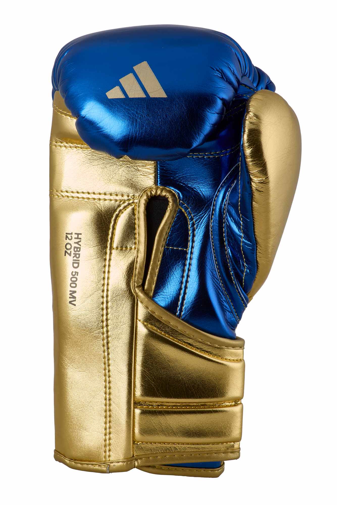 adidas Boxhandschuhe Hybrid 500 - adiH500MV