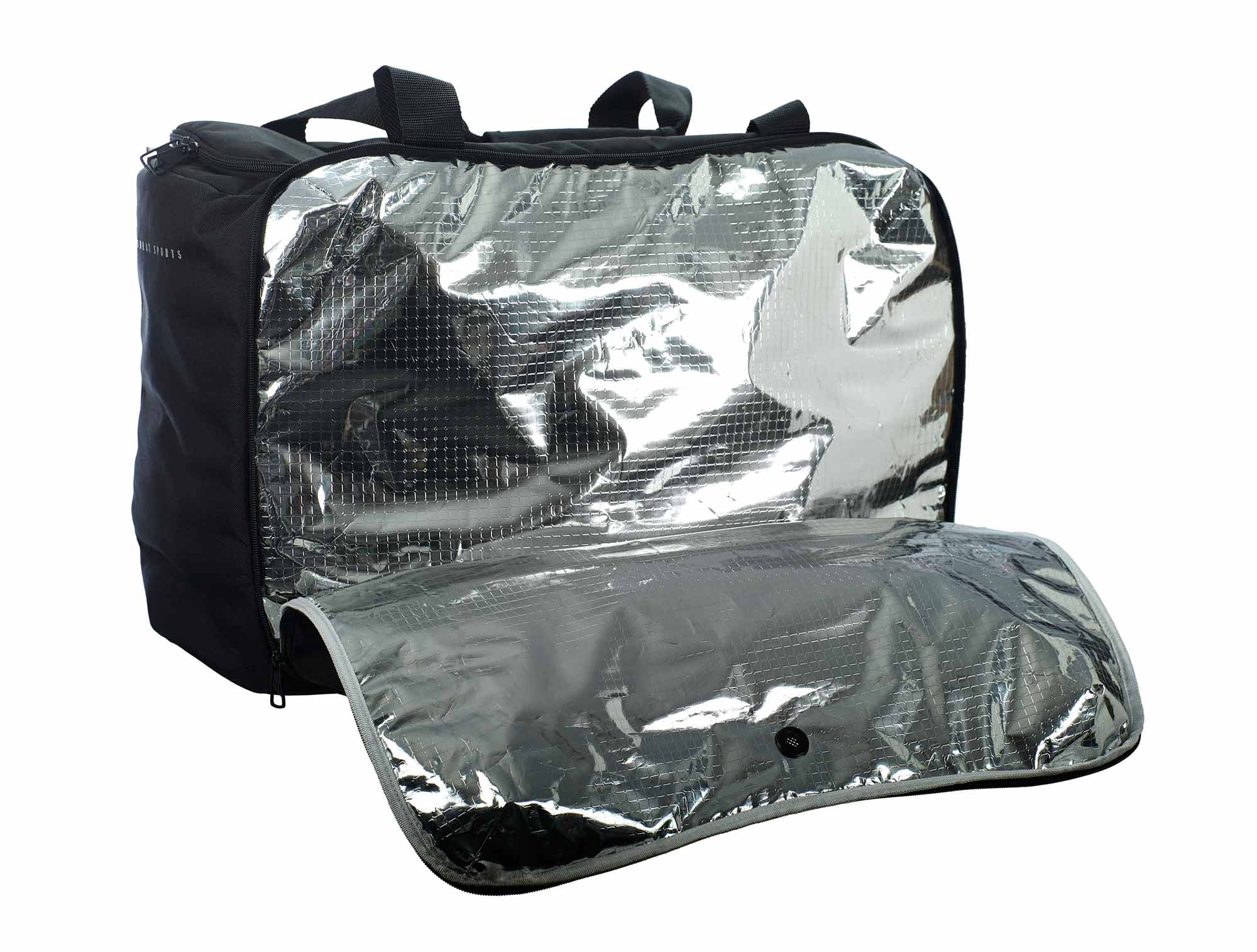 adidas Duffle Bag - Sporttasche Combat Sports M, BADUM01CS