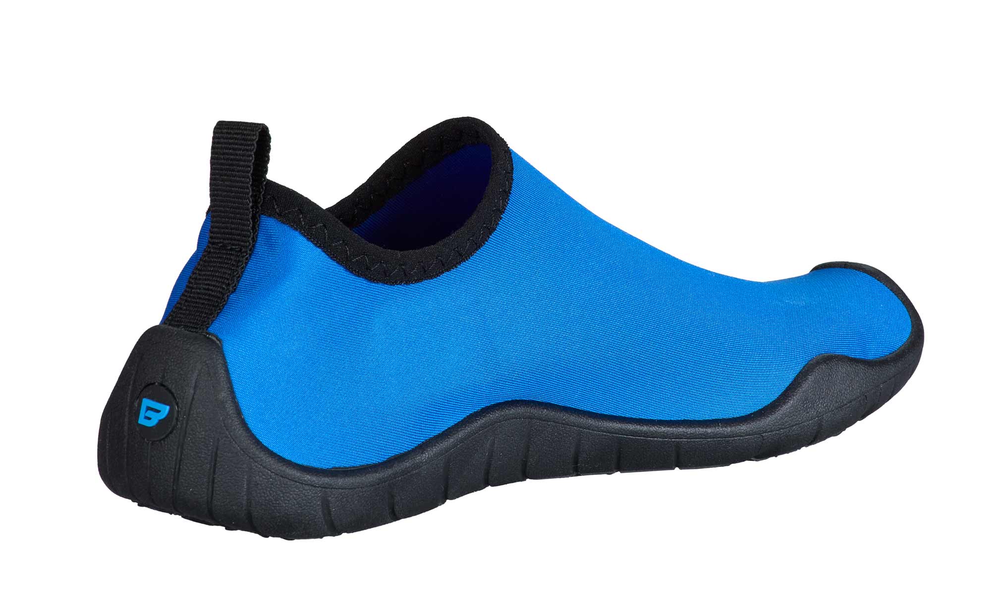 BALLOP Hybrid basic blue