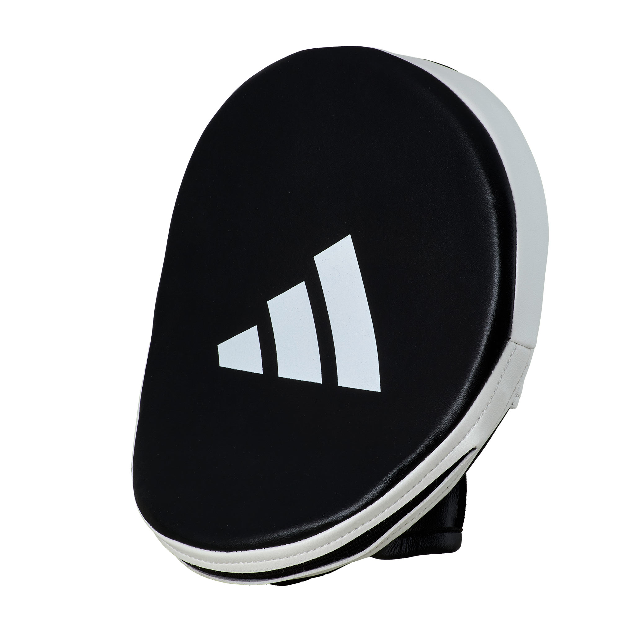 adidas Speed Focus Mitts - Speedpratzen, adiSPD400FM