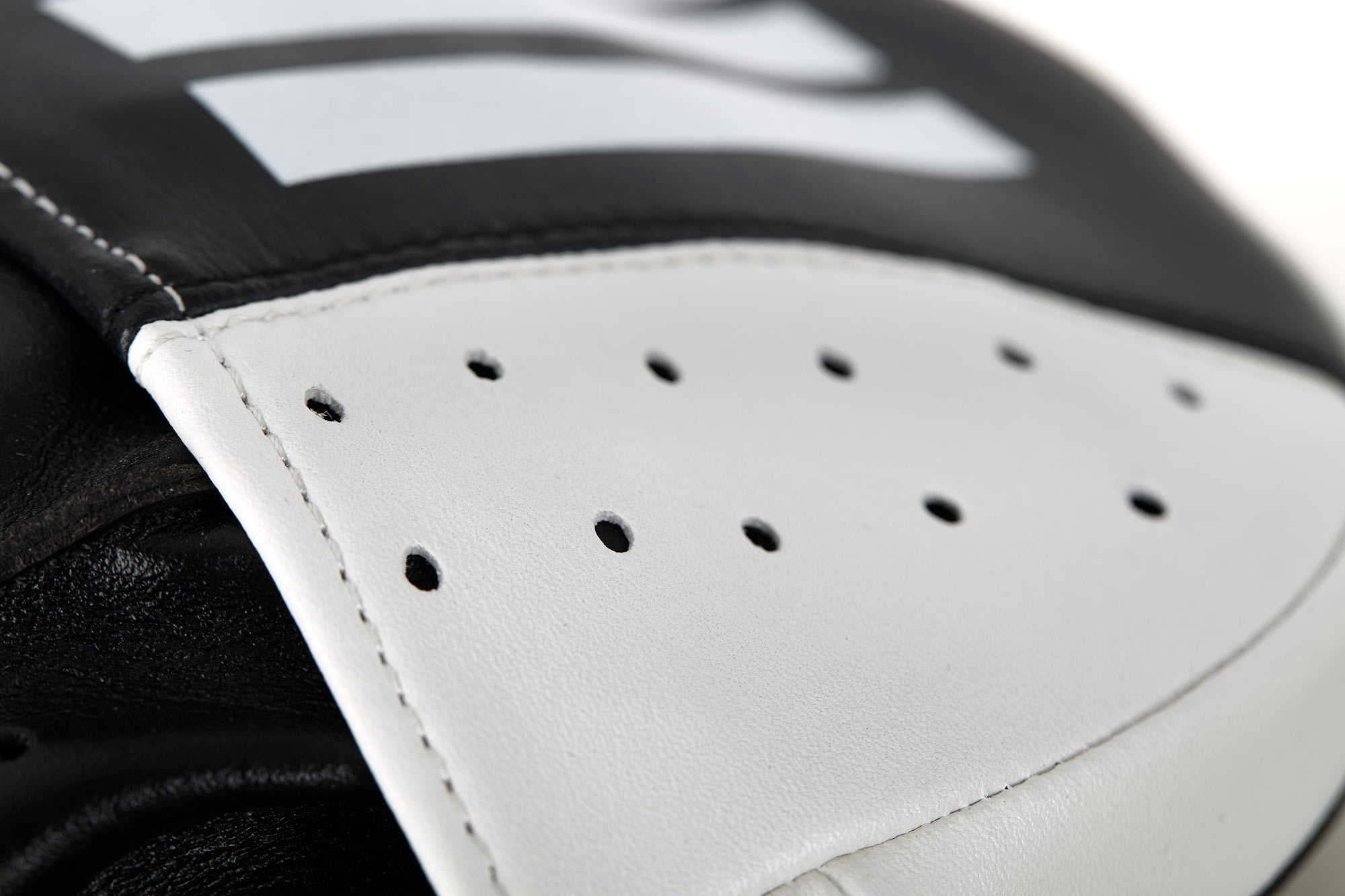 adidas Speed Focus Mitts - Speedpratzen, adiSPD400FM