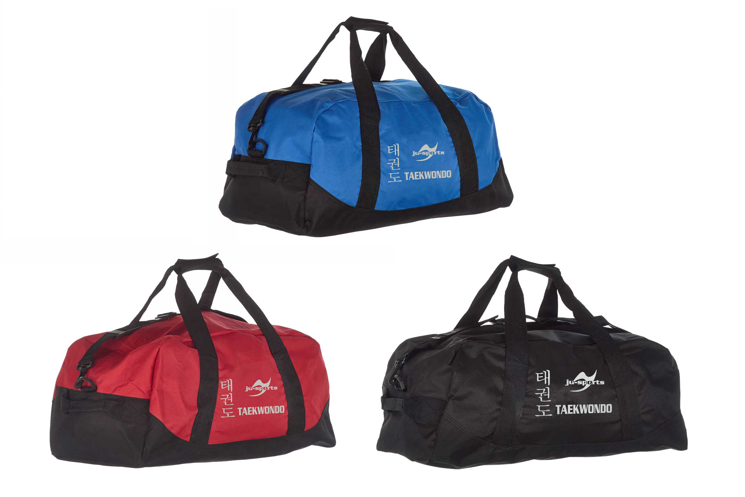 Tasche Kids Taekwondo