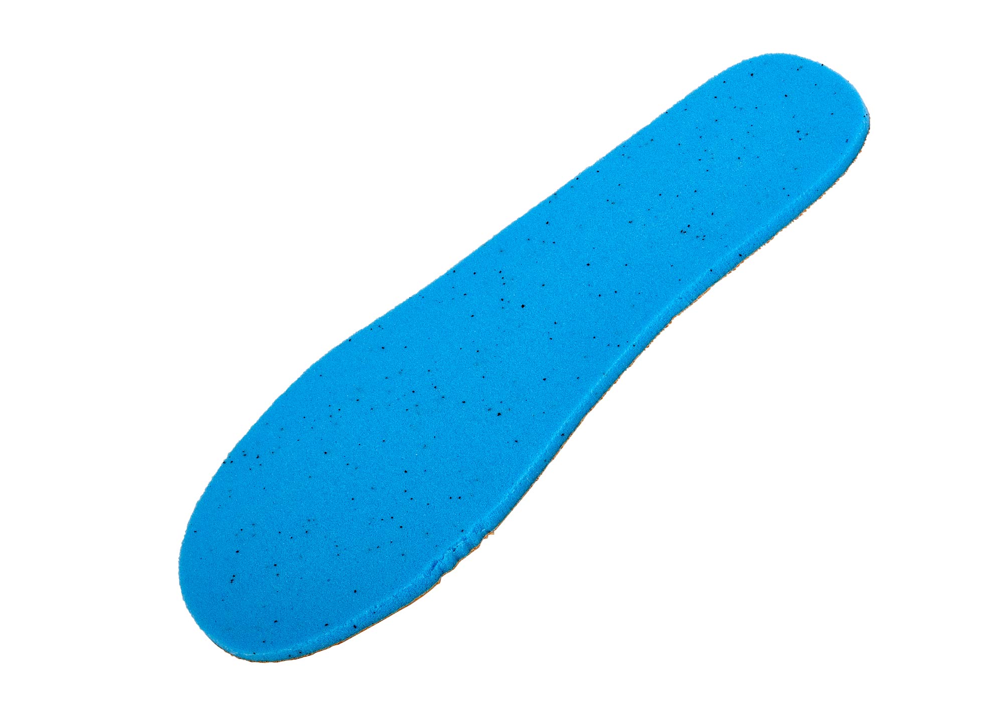 BALLOP Ersatz-Innensohle Flat für Barefoot Kids