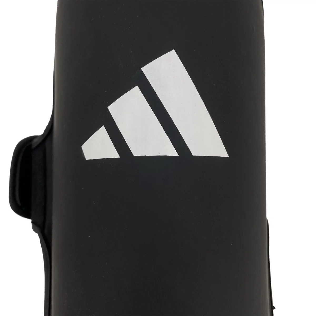 Schuhband, Schuhwerk, Logo, Schwarz, Gummisohle