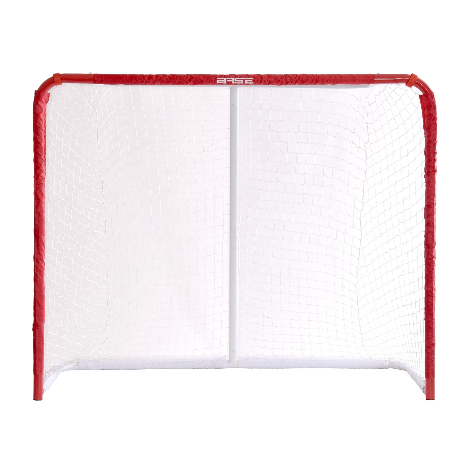 BASE Streethockey Tor 50" (127x107x66 cm), 6074604