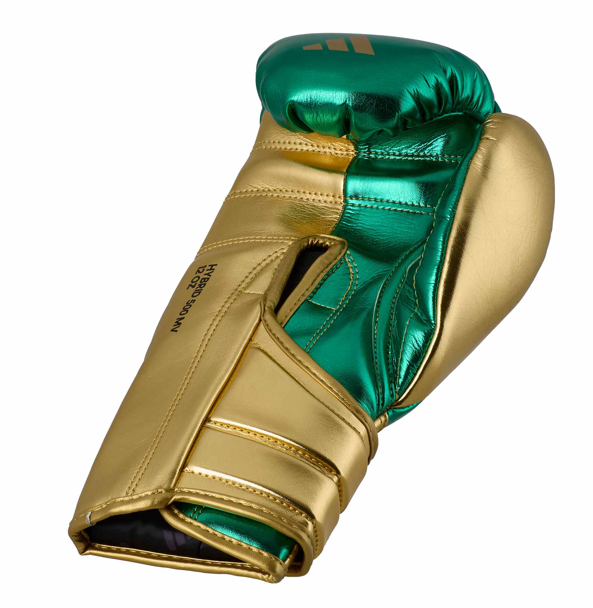 adidas Boxhandschuhe Hybrid 500 - adiH500MV