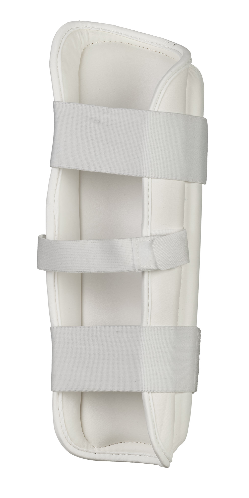 adidas Schienbeinschutz PU weiß 661.25