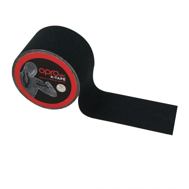 OPROtec Kinesio-Tape, 5754