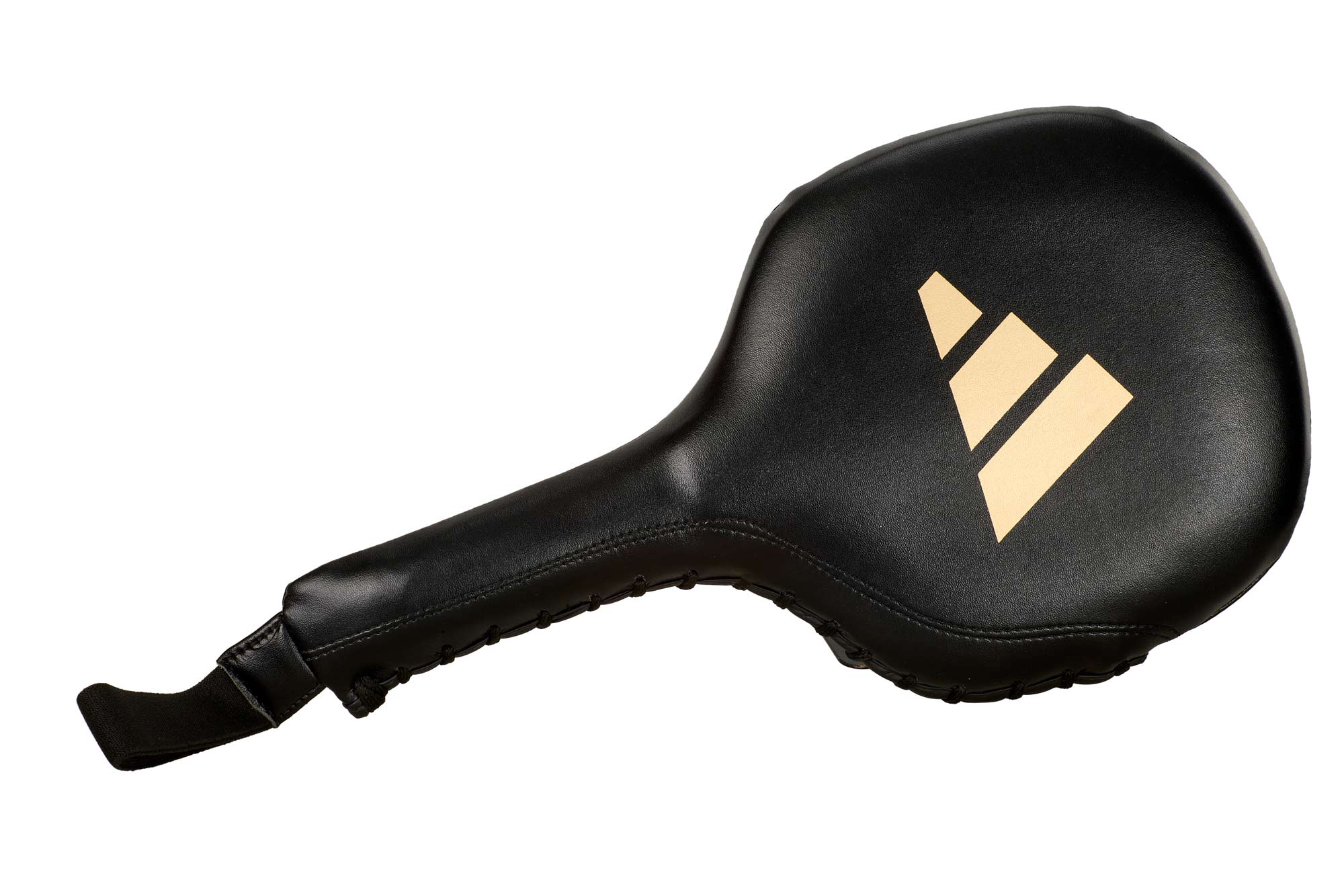 adidas Speed Pro Target - Hand Mitt, ADIBTM01 adidas Speed Pro Target - Hand Mitt, ADIBTM01