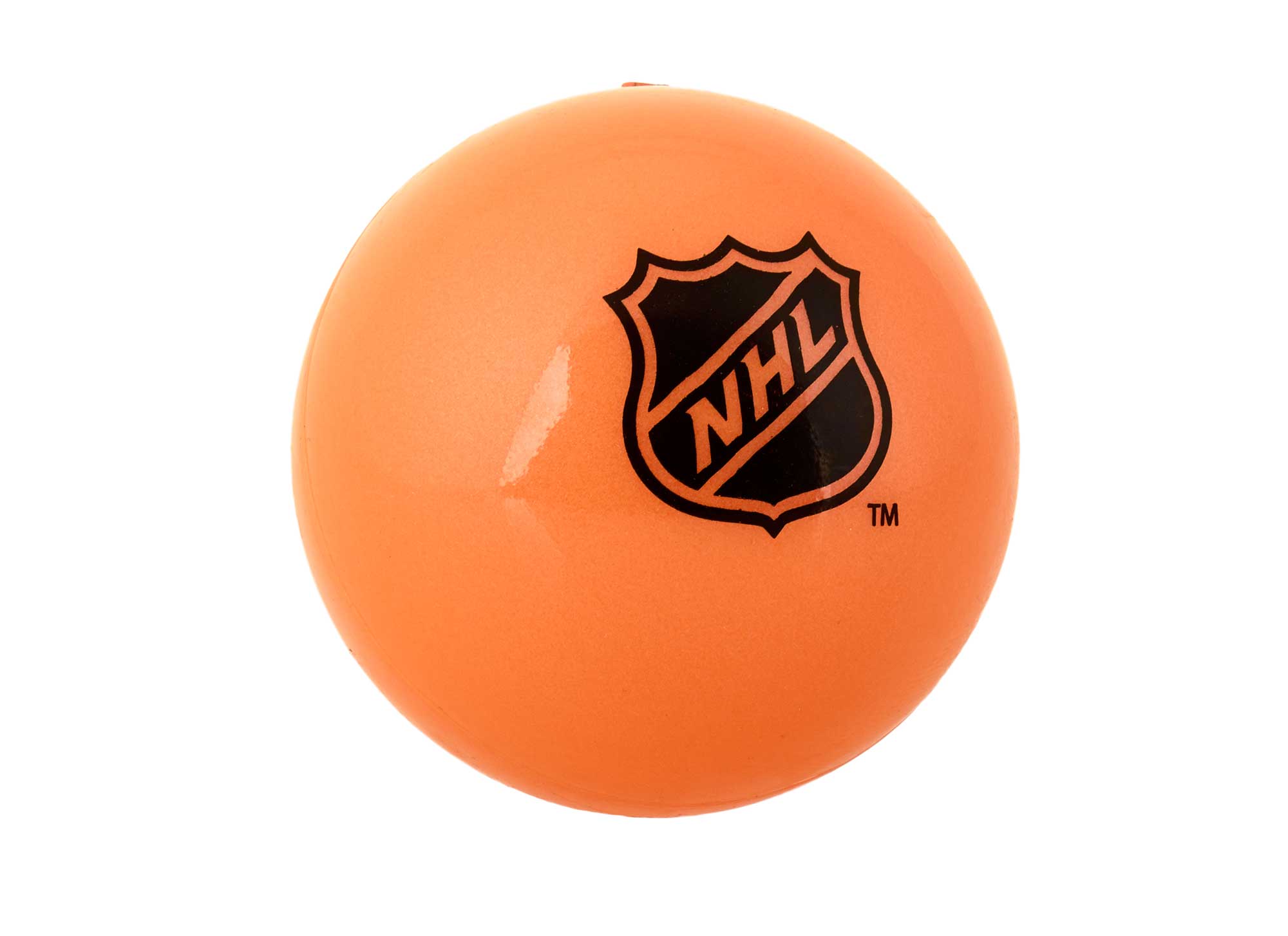 Mini-Torset Hockey mit Ball & Puck
