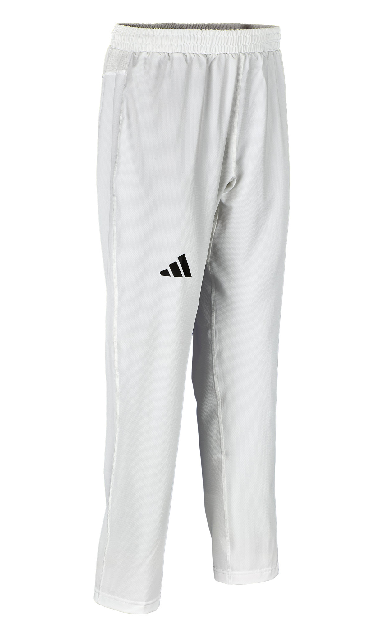 adidas adi Fighter PRO Hose, adiTOGF03-P