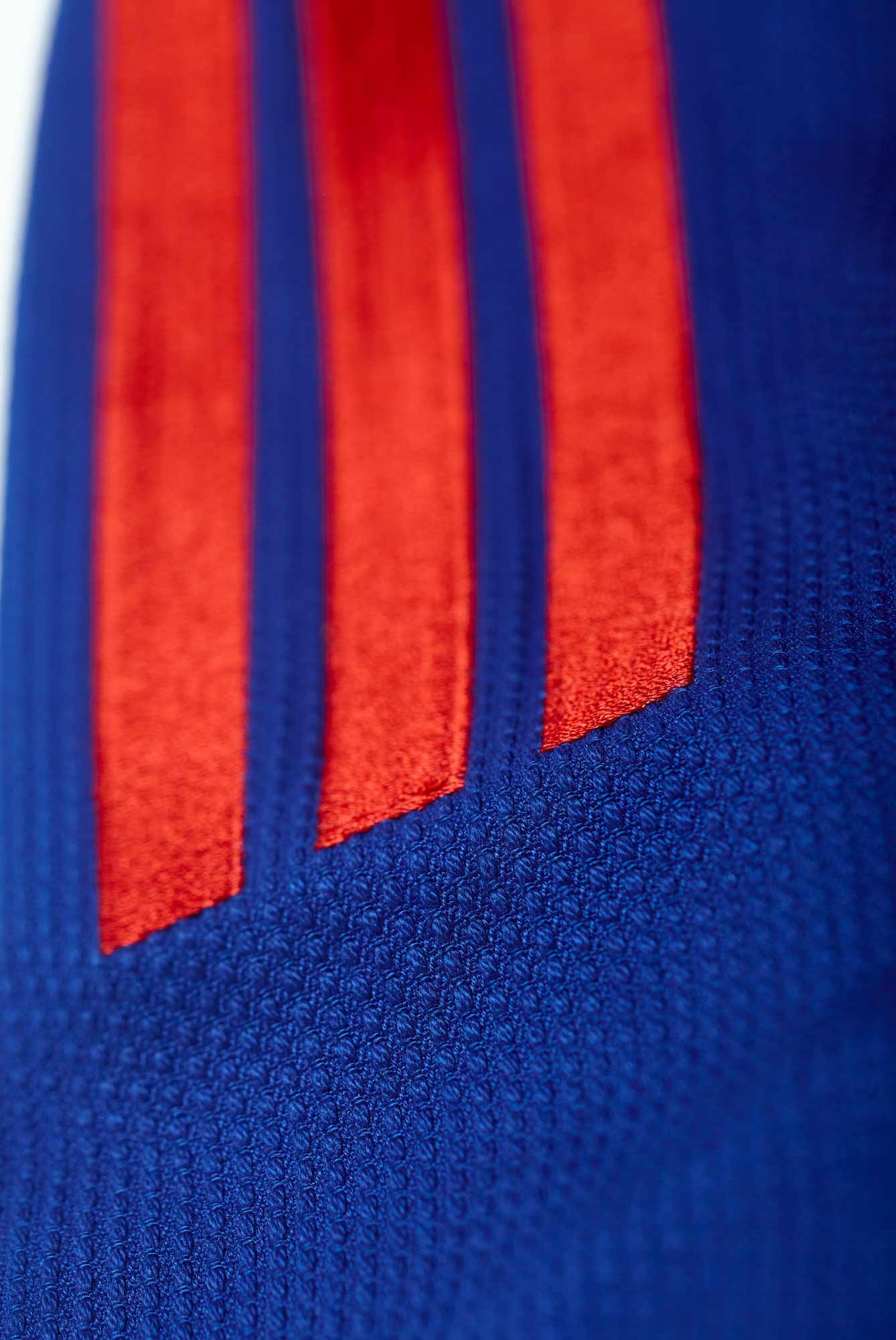 adidas BJJ-Anzug Contest JJ430P