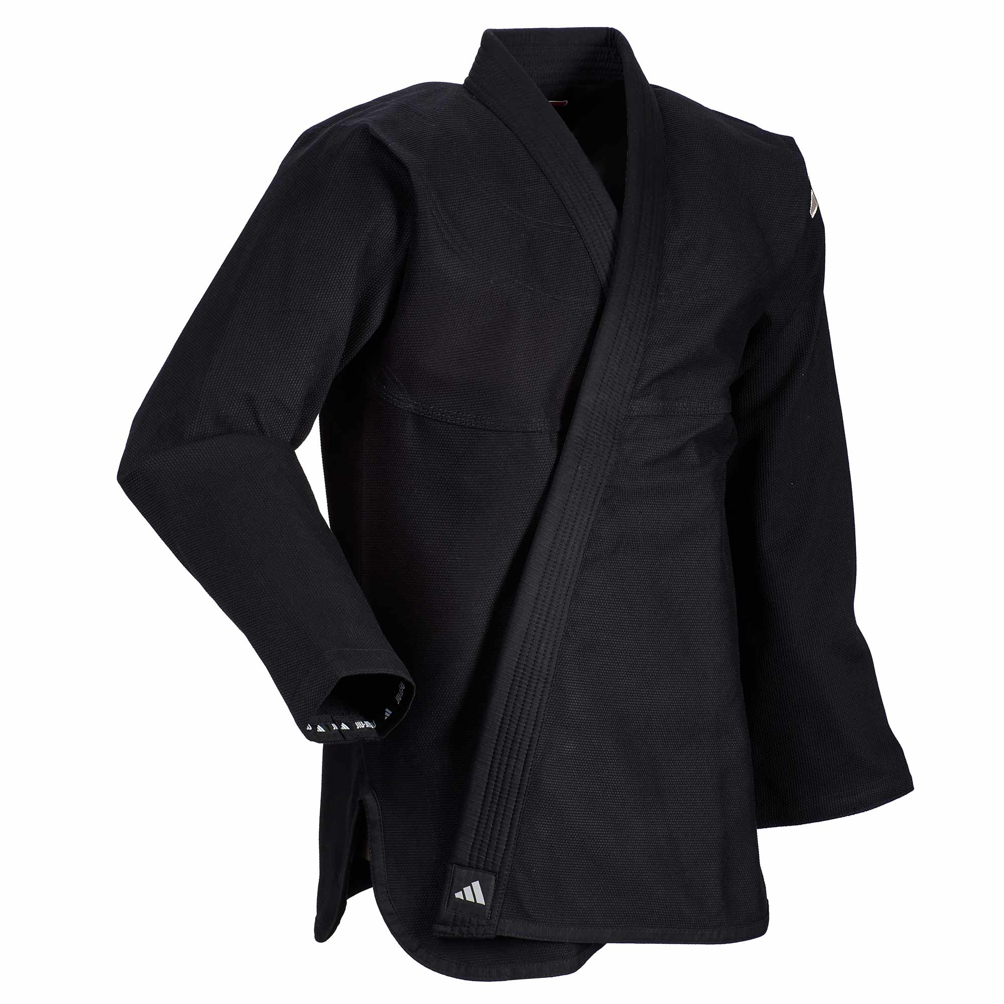 adidas BJJ-Anzug Challenge 2.0 JJ380P 2026