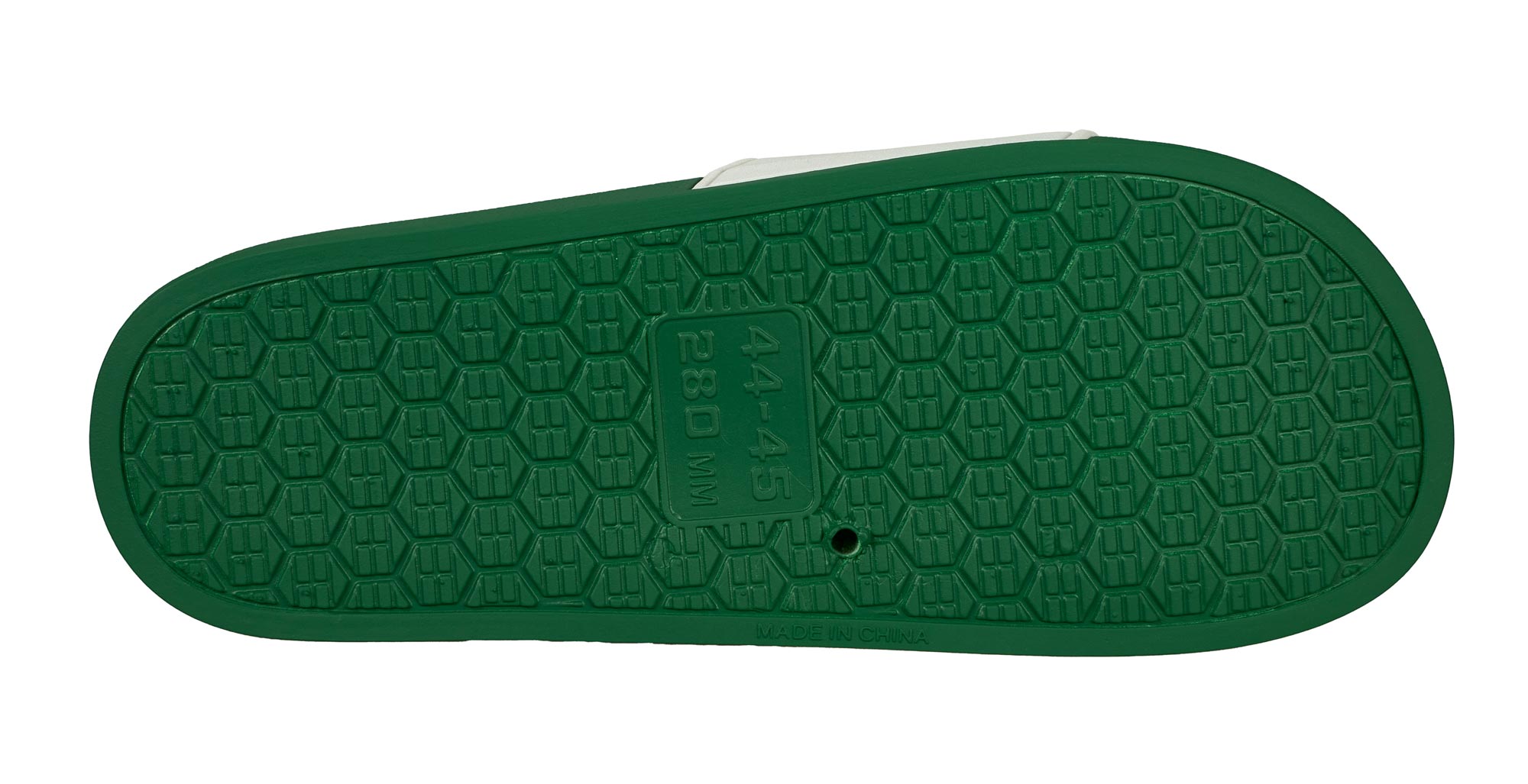 Ju-Sports Badeschlappen Core