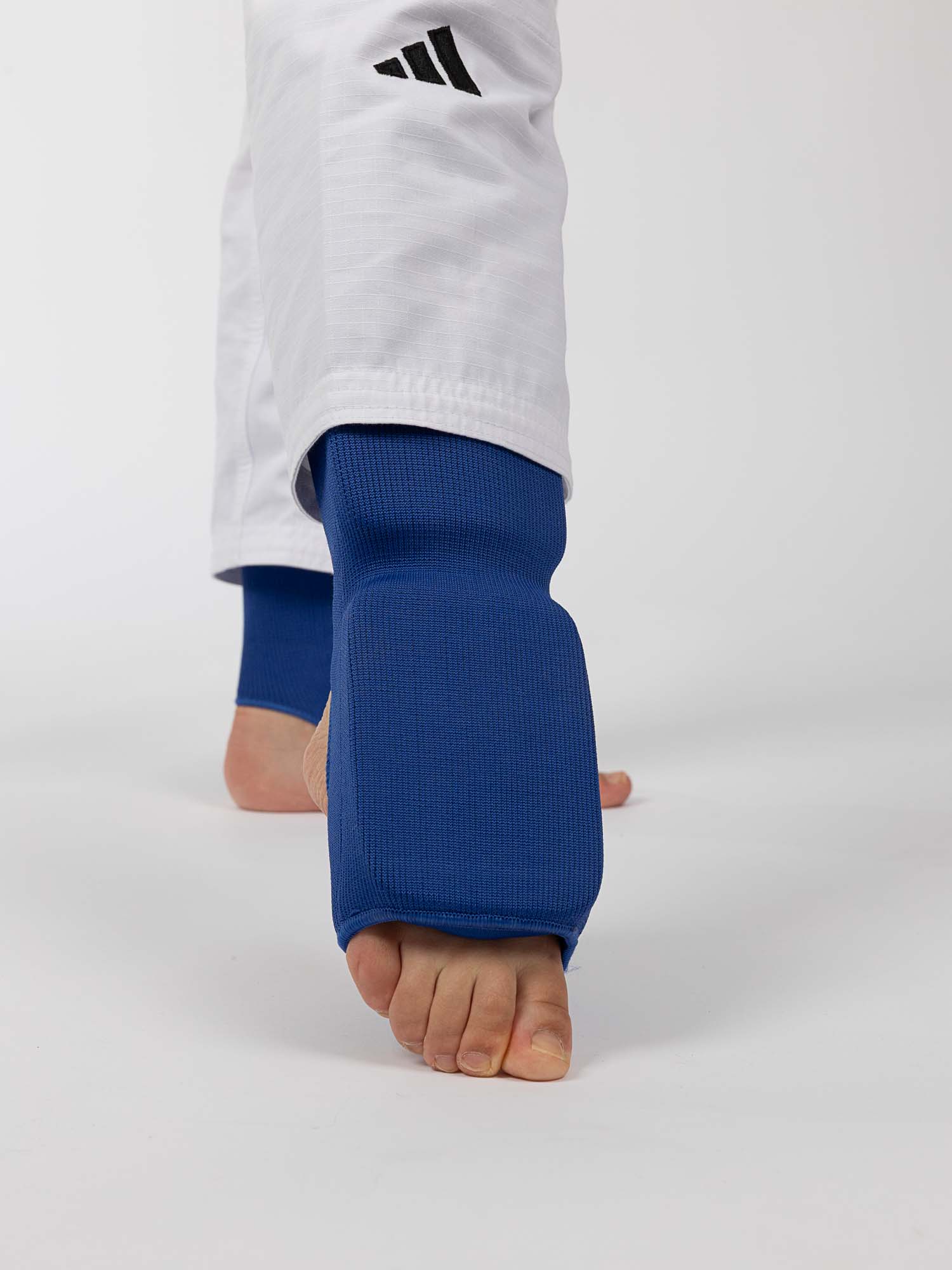 Schienbeinbandage, Beinschiene, Beinbandage, Beinprotektor, Kniebandage