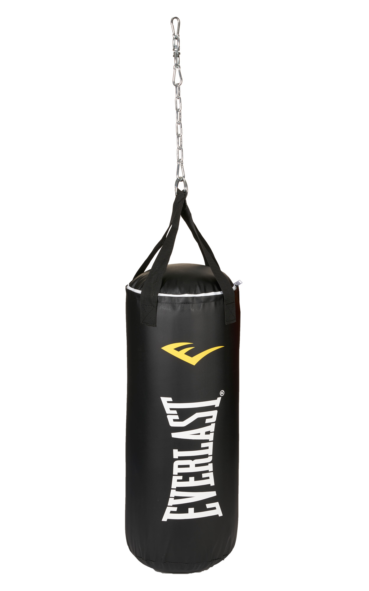 Everlast Boxsack "Heavy Bag", 20 kg gefüllt