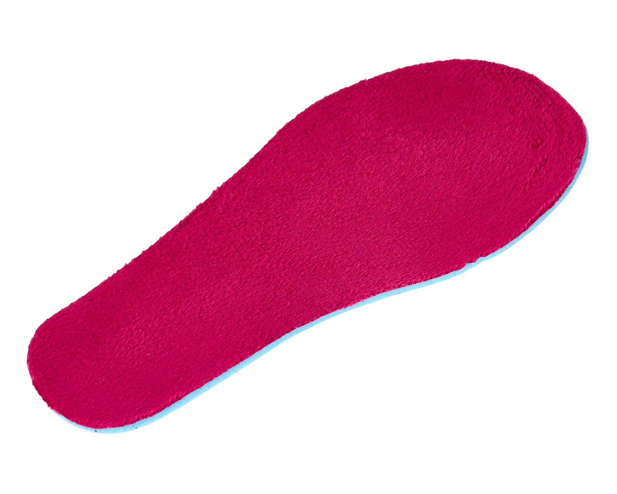 BALLOP Kids Barfußschuhe Intense W