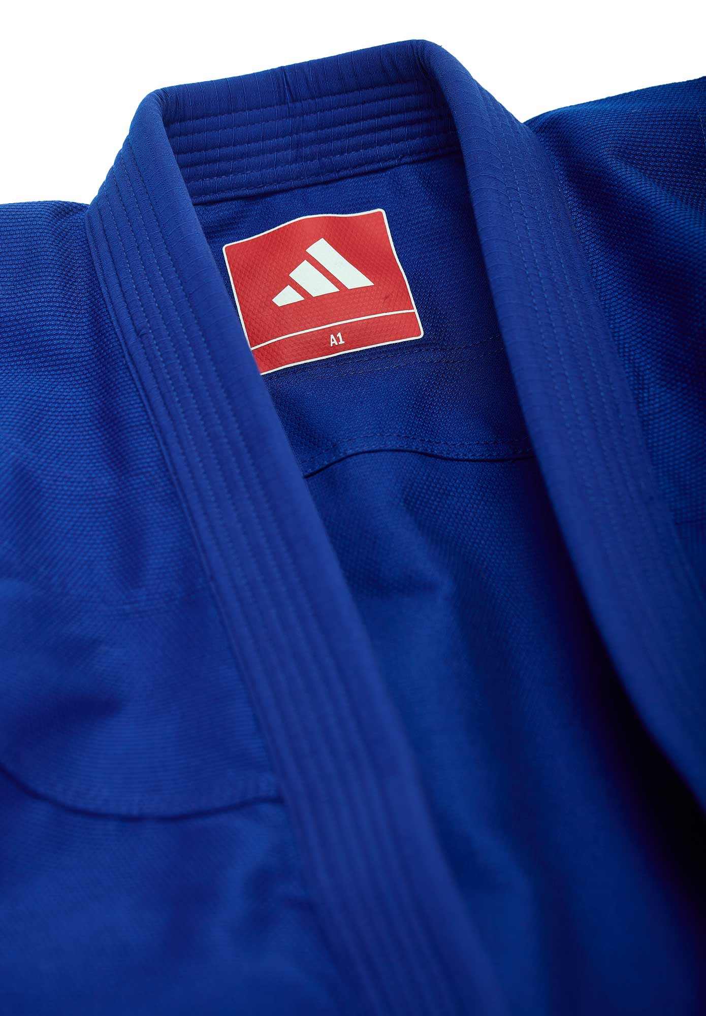 adidas BJJ-Anzug Challenge 2.0 JJ380P 2026