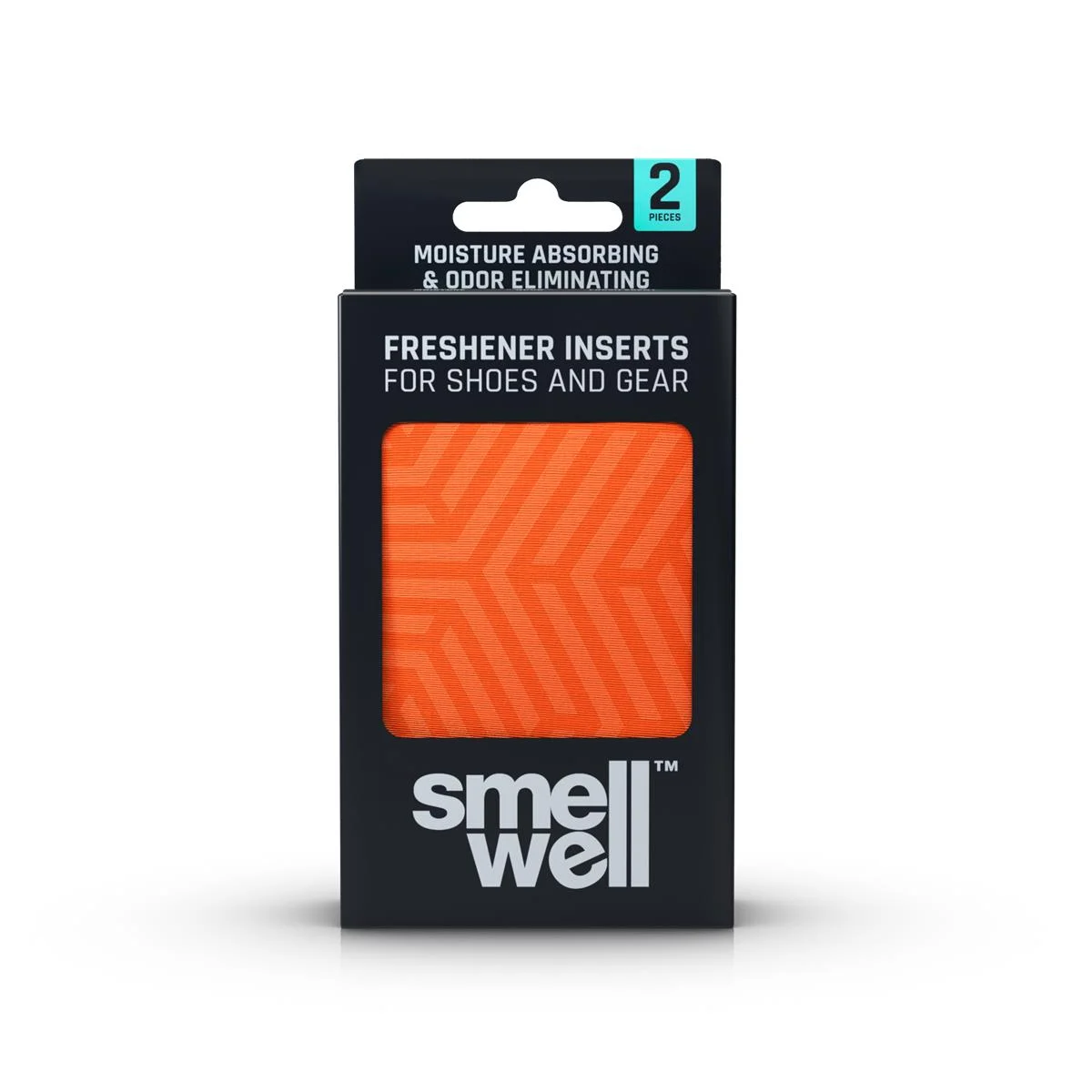 SmellWell Active - Freshener Insert - Geruchsneutralisierer