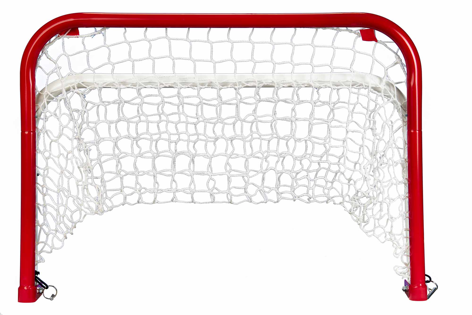 Spartan Streethockey Mini-Tor Metall 28", 23228