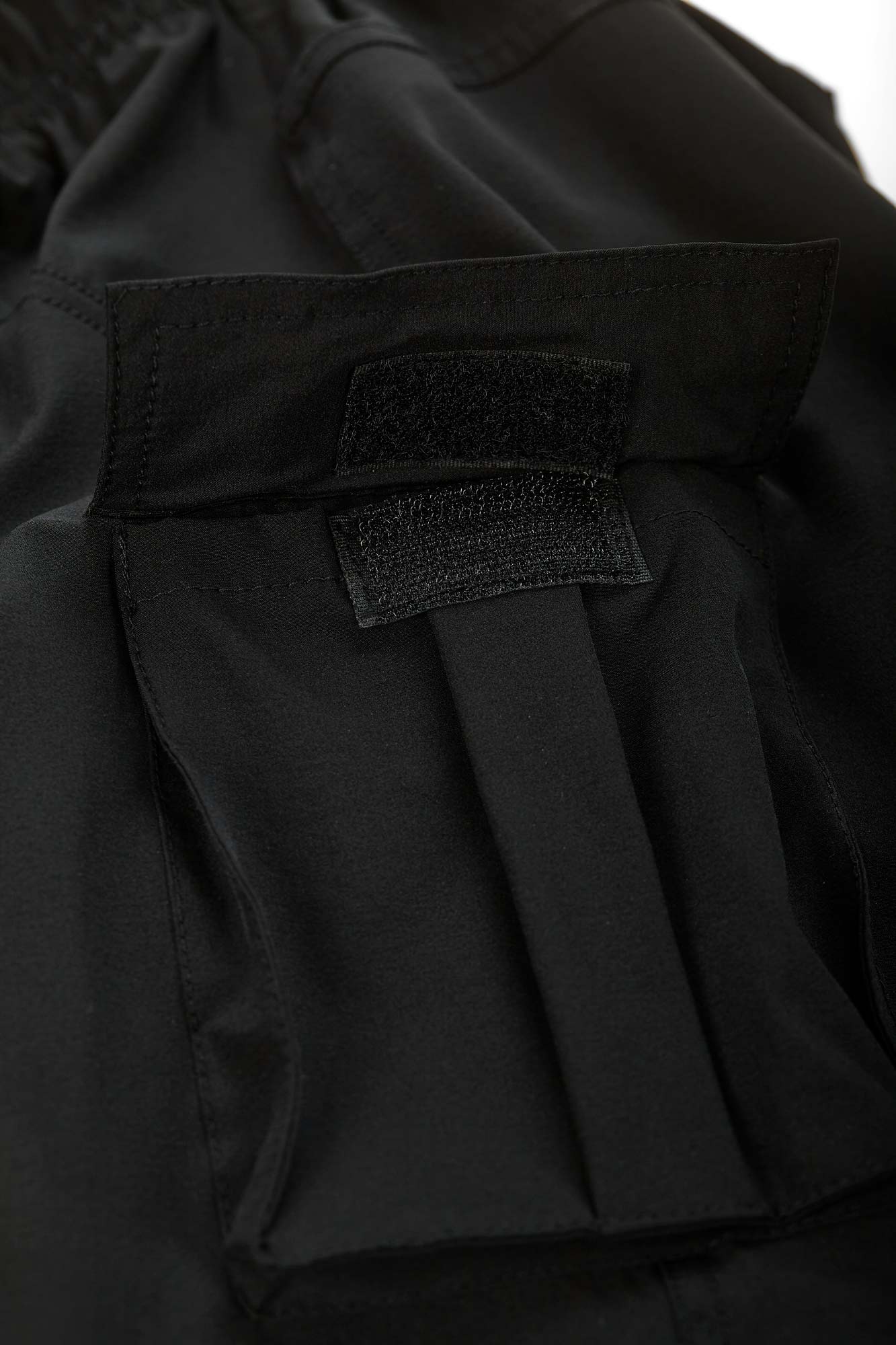 Kommando Flex - Hybrid shorts