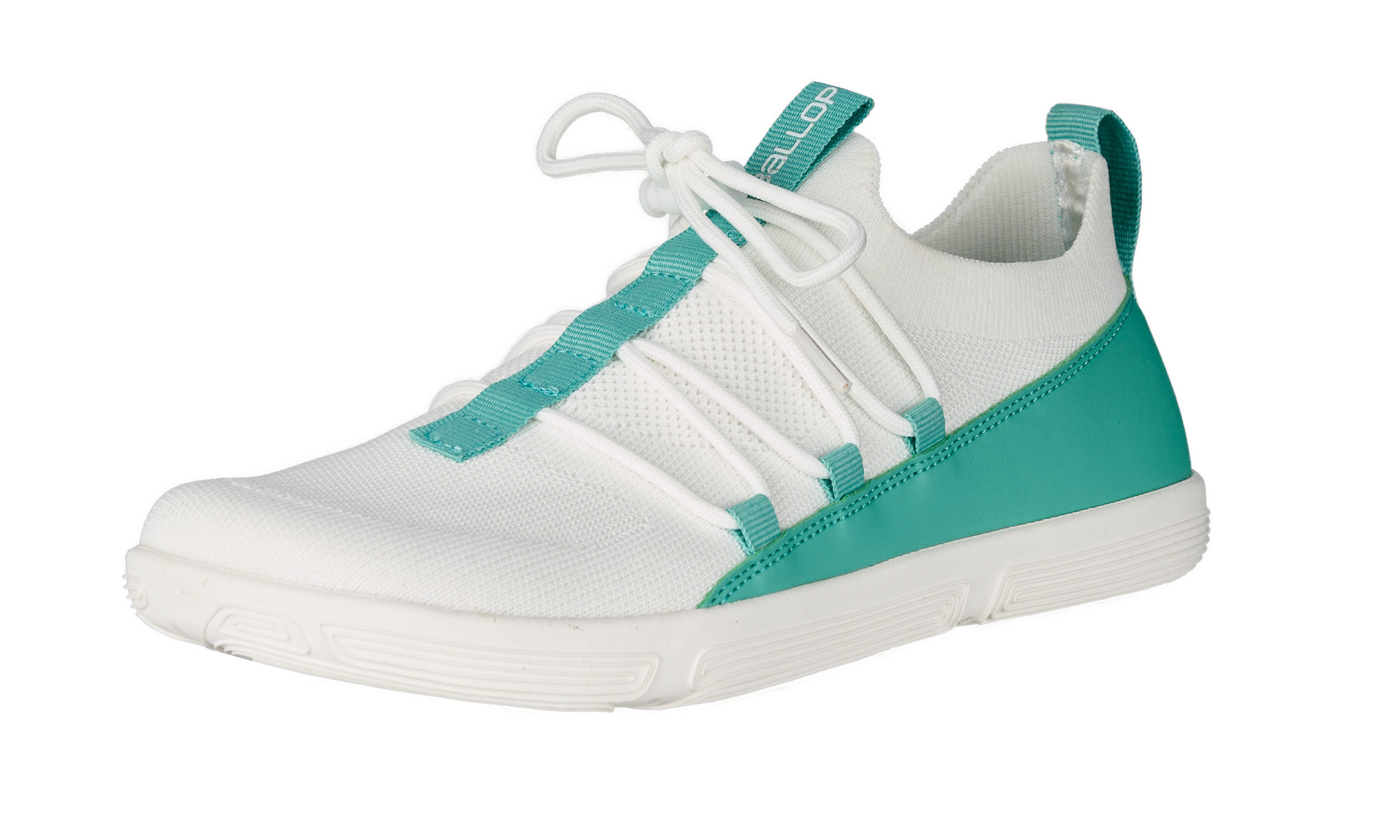 Ballop Barfußschuhe Tilava