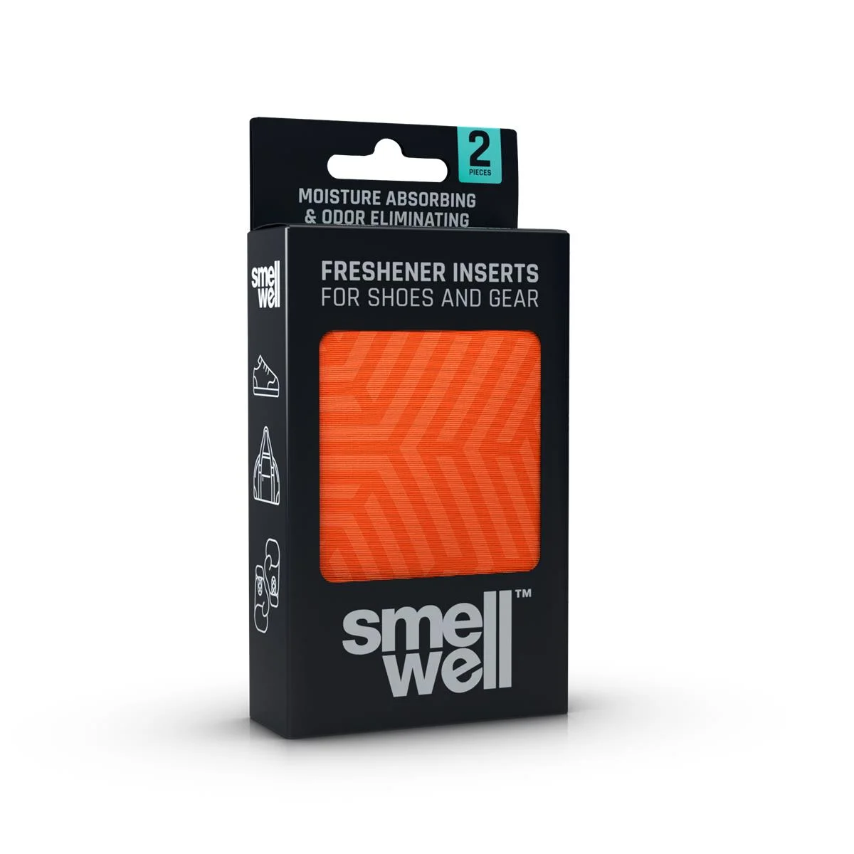 SmellWell Active - Freshener Insert - Geruchsneutralisierer