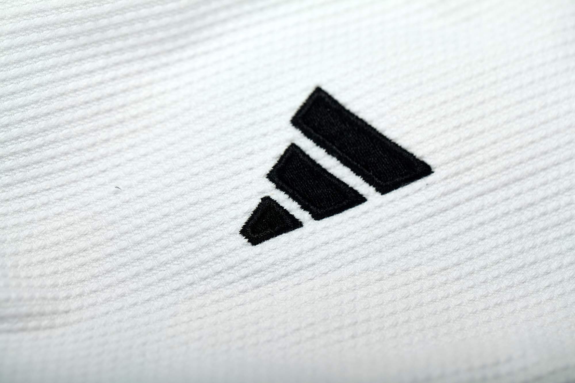 adidas BJJ-Anzug Contest JJ430P