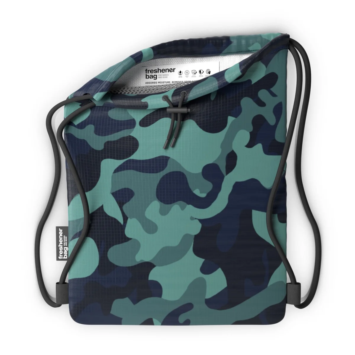 SmellWell Freshener Bag XL