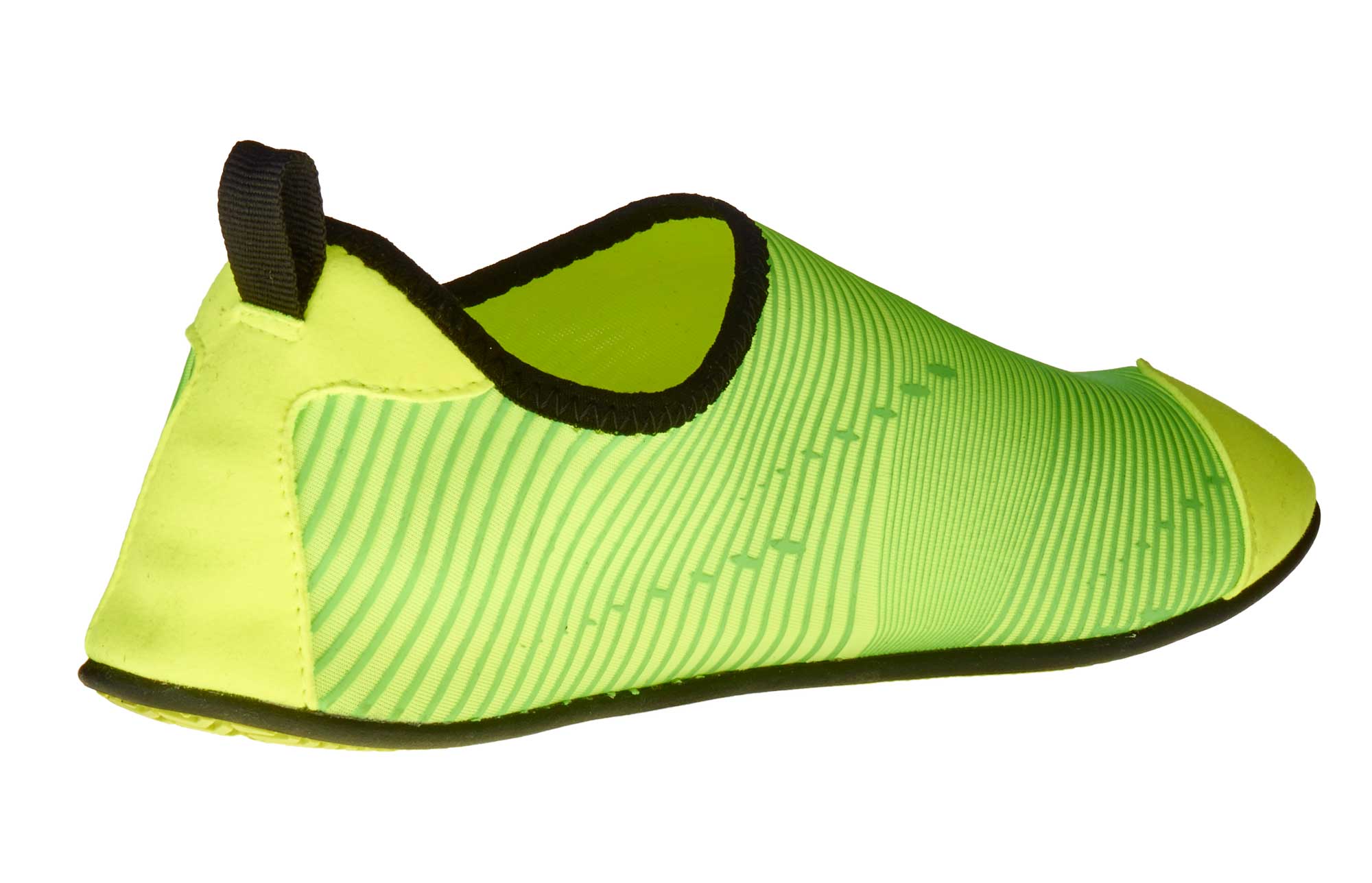 Ballop_Wave-gruen-5 BALLOP Schuhe "Wave green"
