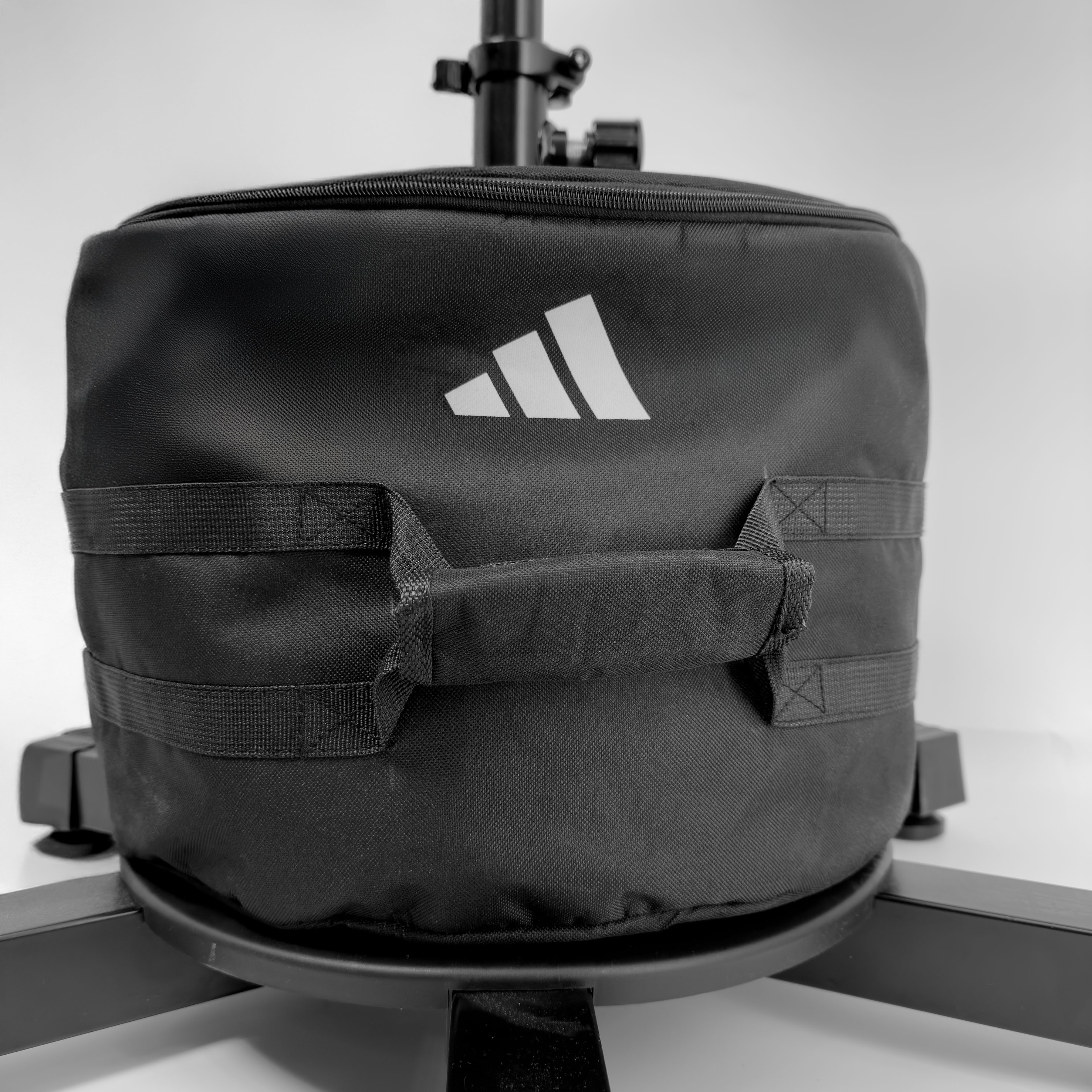 adidas Standboxsack Base - passt für 4 Aufsätze, MFSB1
