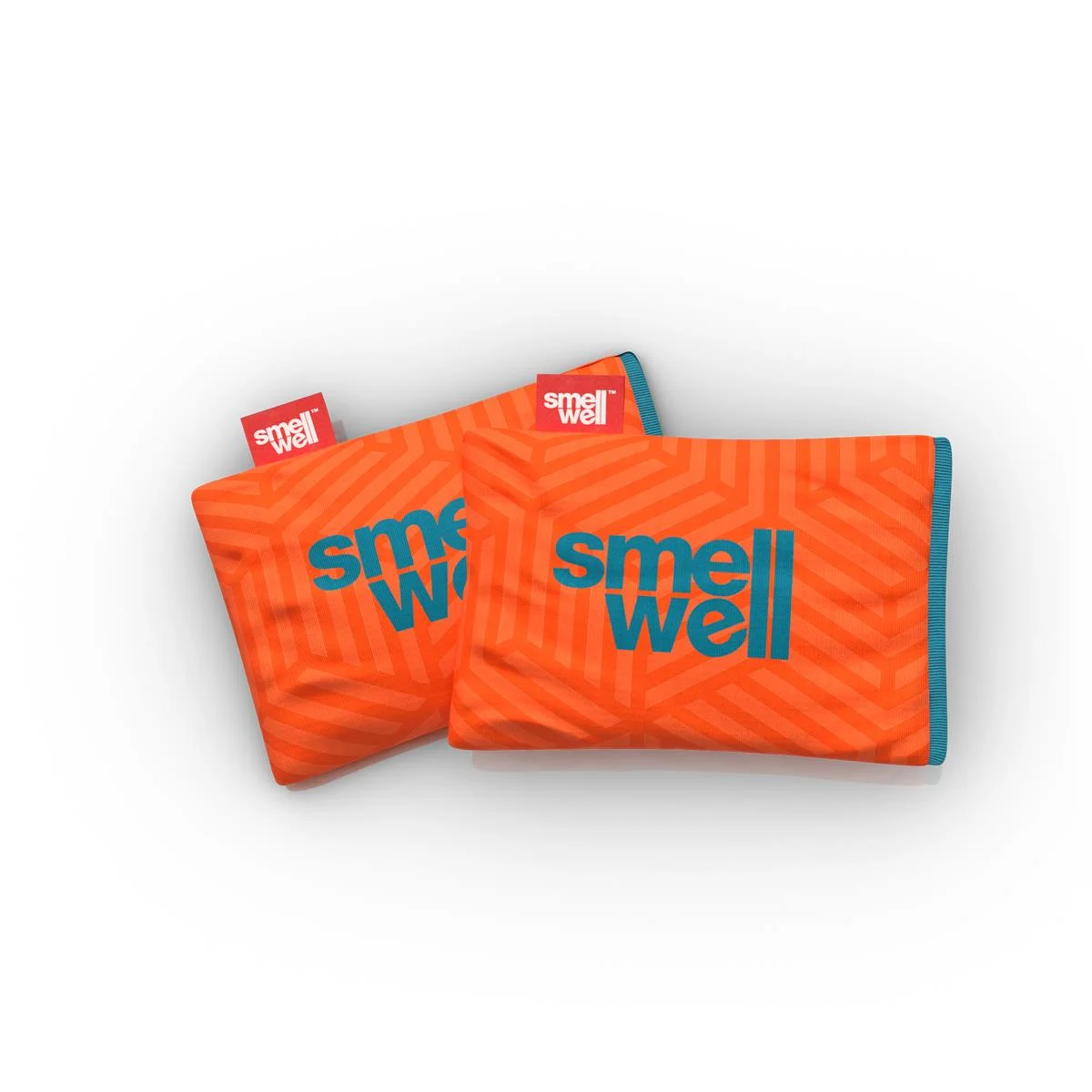 SmellWell Active - Freshener Insert - Geruchsneutralisierer